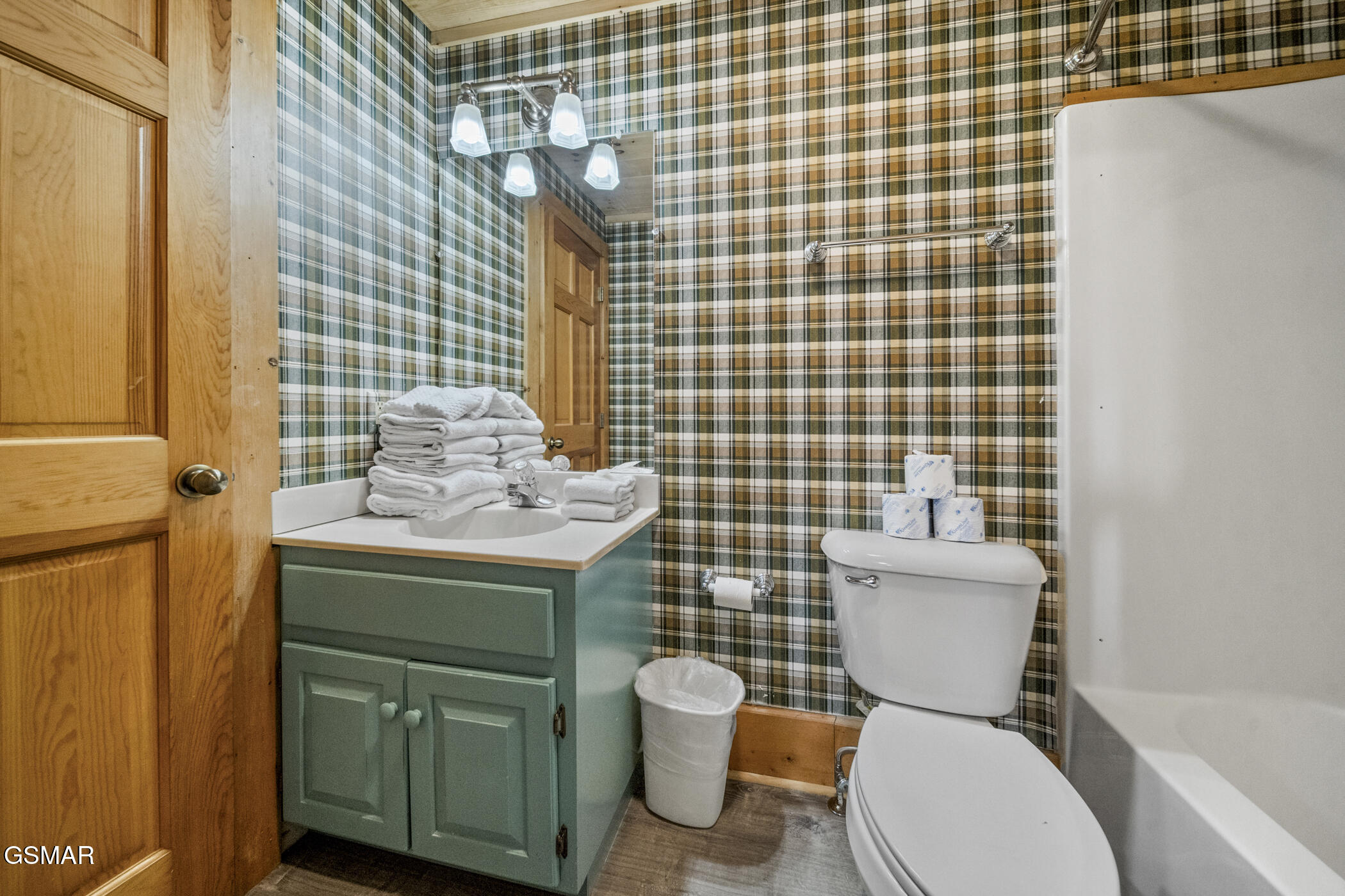 838 Bear Run Way Sevierville TN 37862