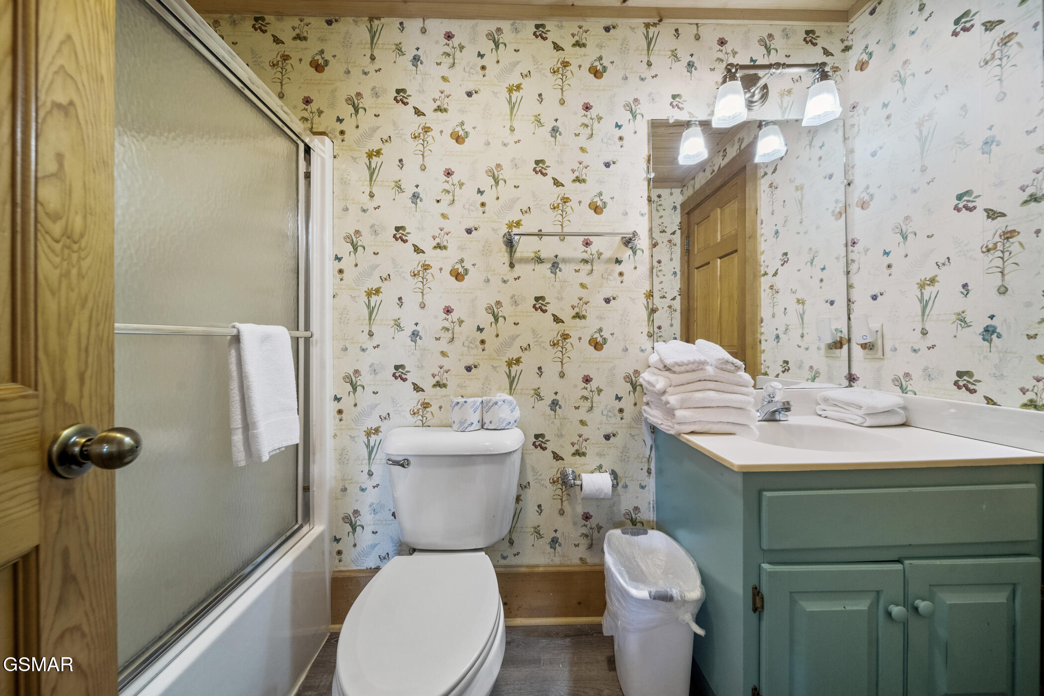 838 Bear Run Way Sevierville TN 37862