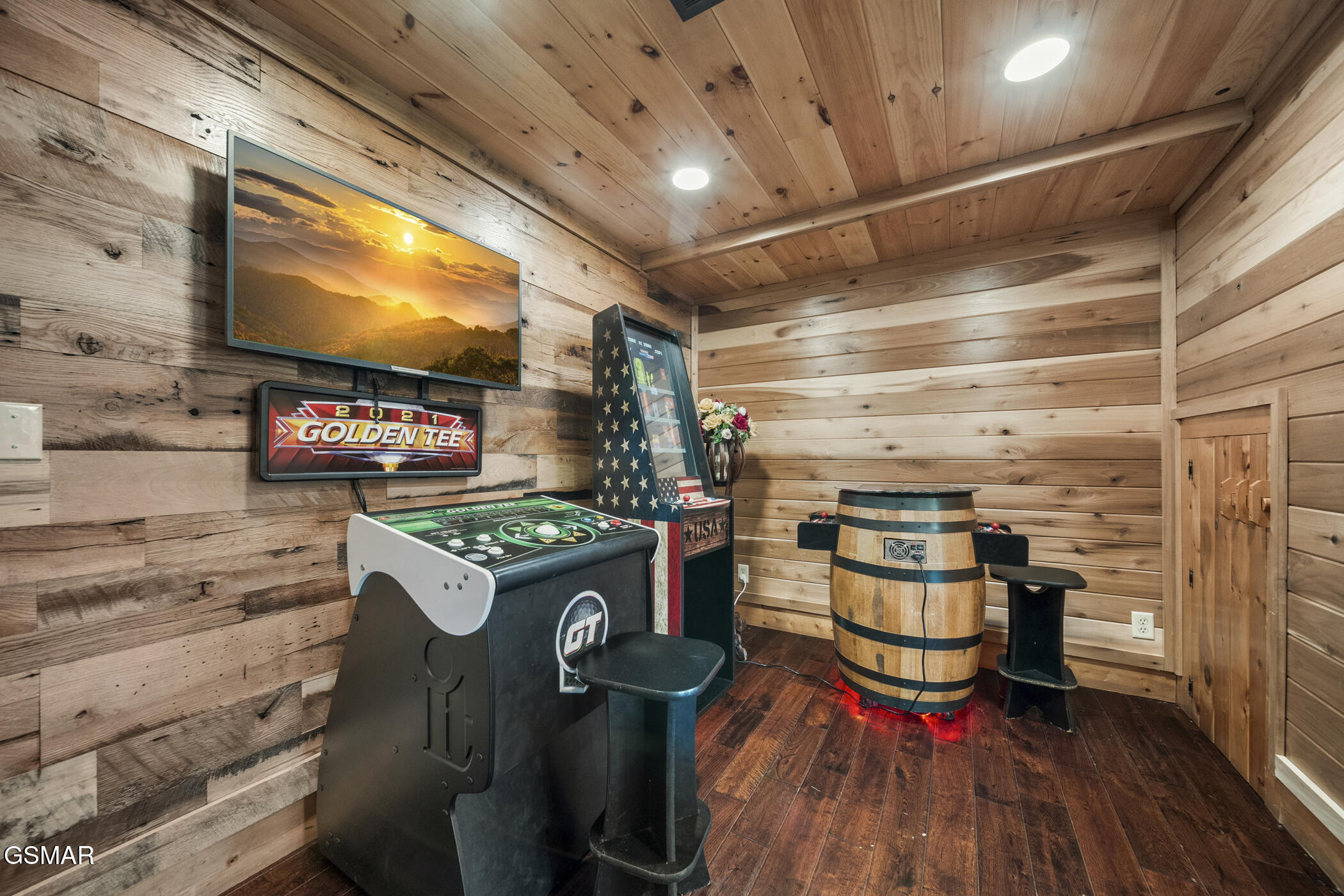 838 Bear Run Way Sevierville TN 37862