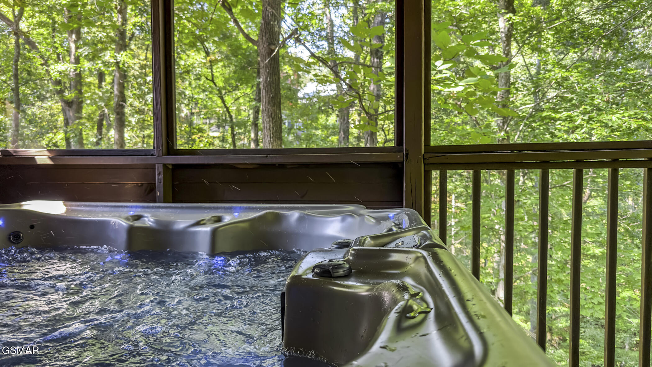 838 Bear Run Way Sevierville TN 37862