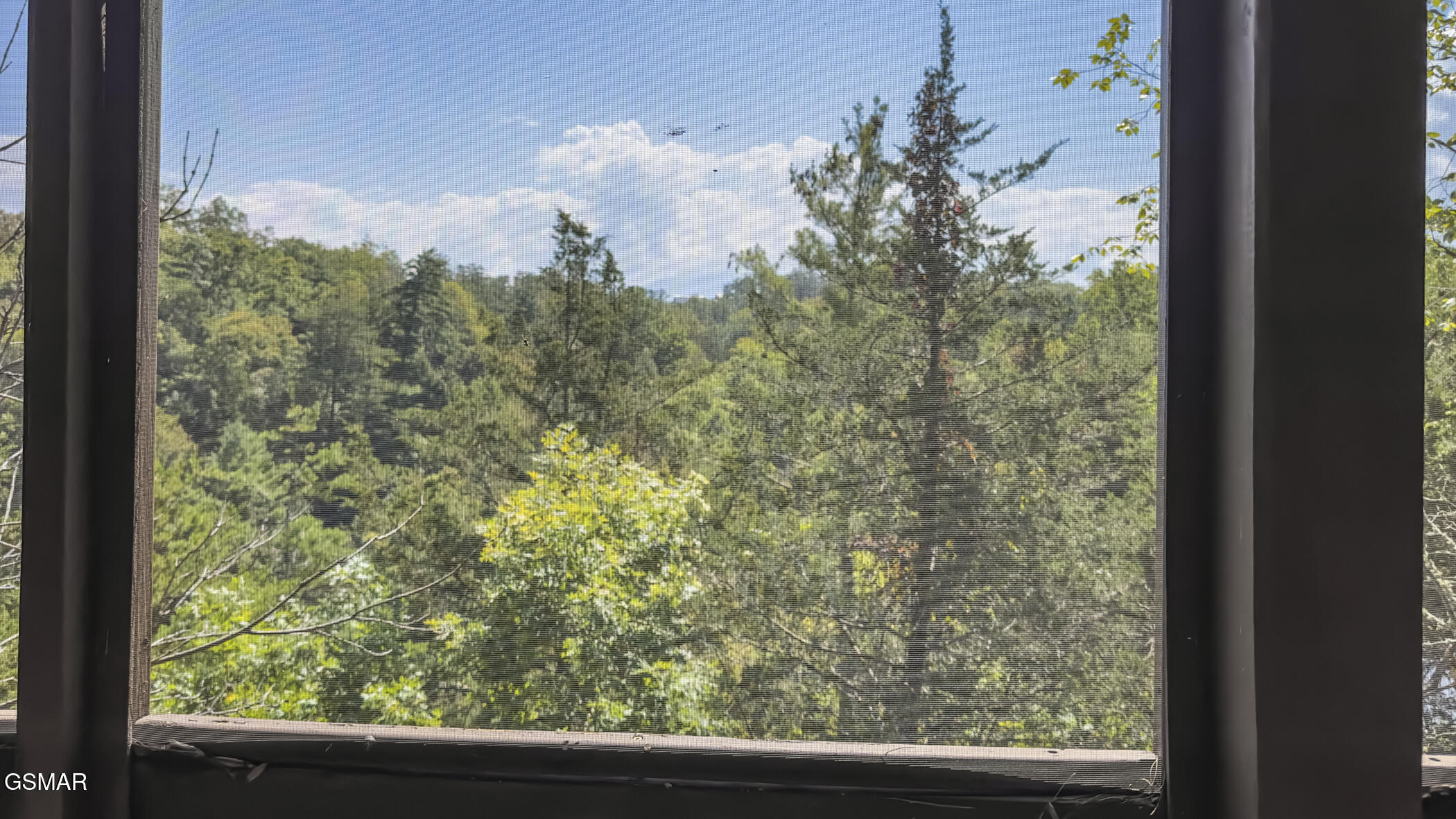 838 Bear Run Way Sevierville TN 37862