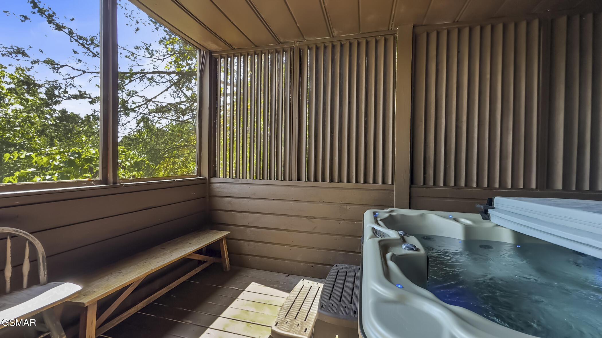 838 Bear Run Way Sevierville TN 37862