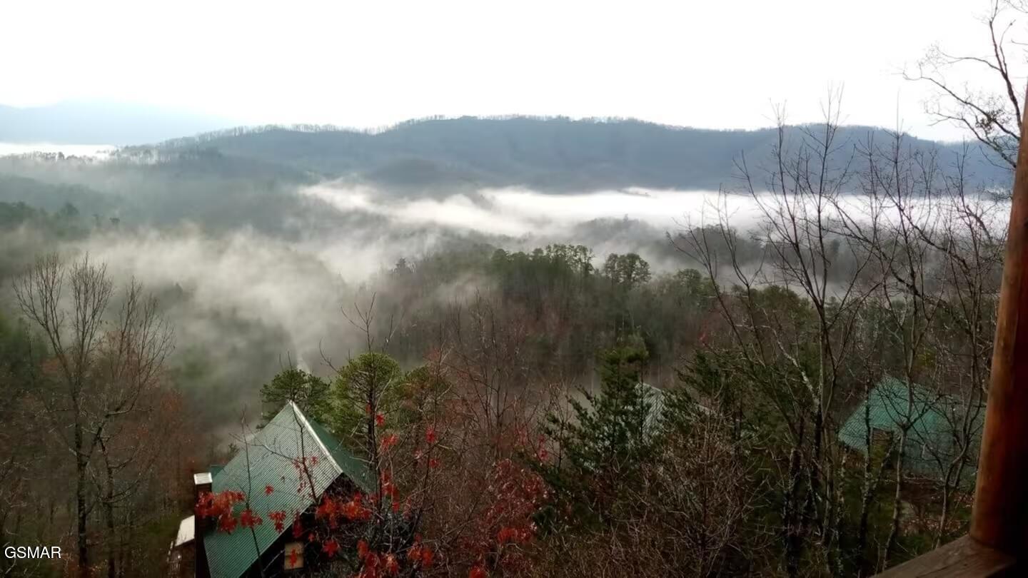 4648 Nottingham Heights Way Pigeon Forge TN 37863