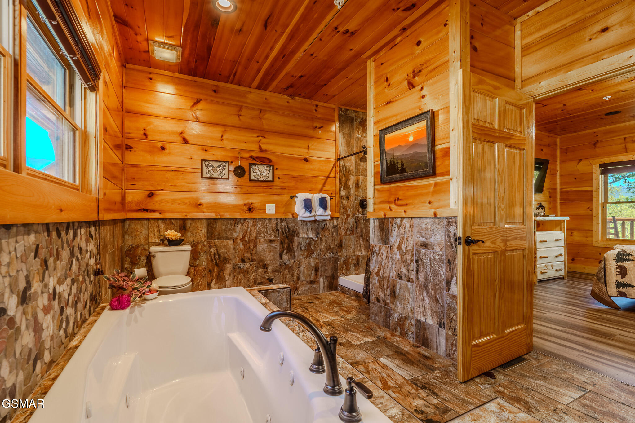 782 Park Vista Way Gatlinburg TN 37738