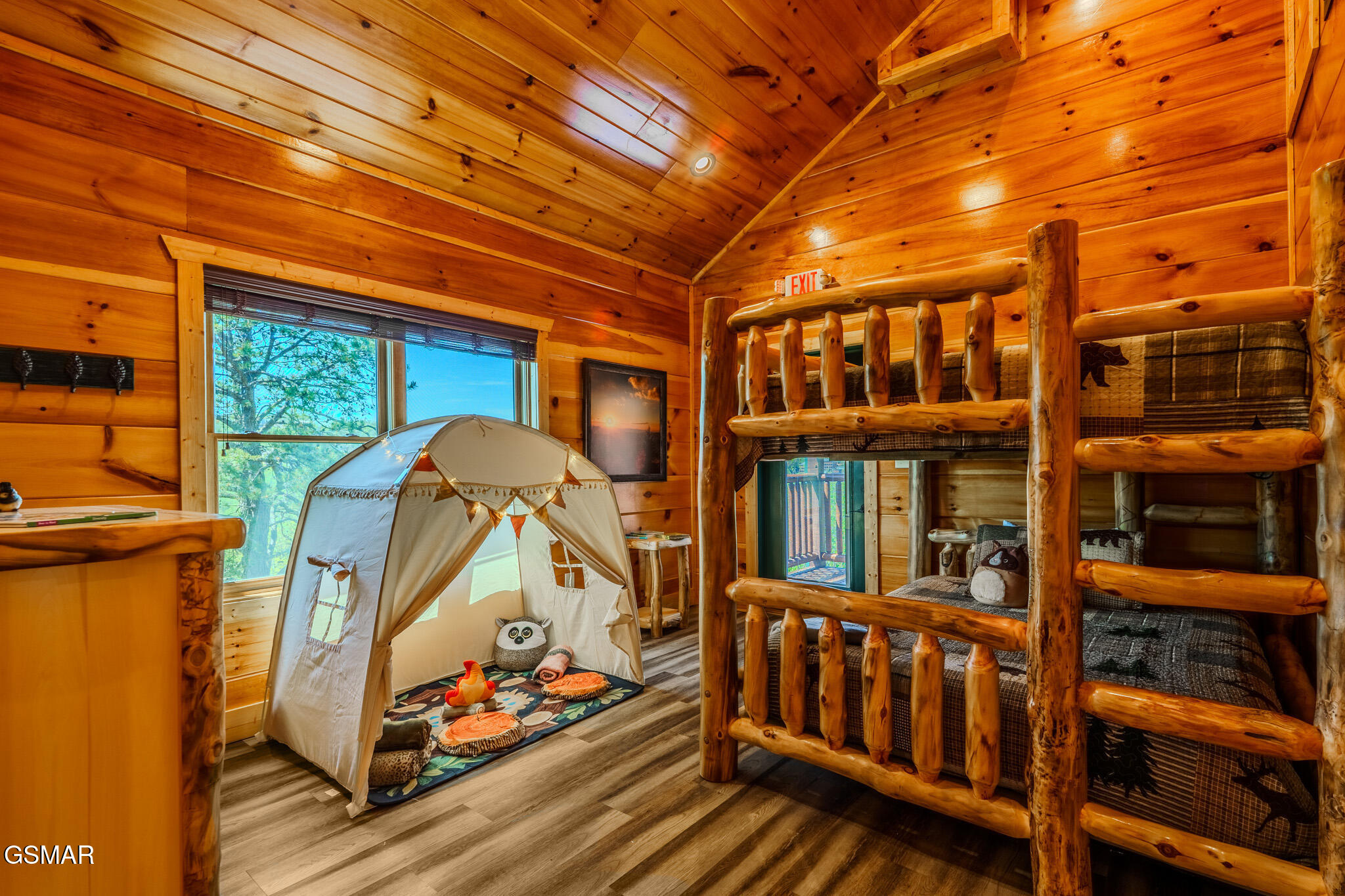 782 Park Vista Way Gatlinburg TN 37738