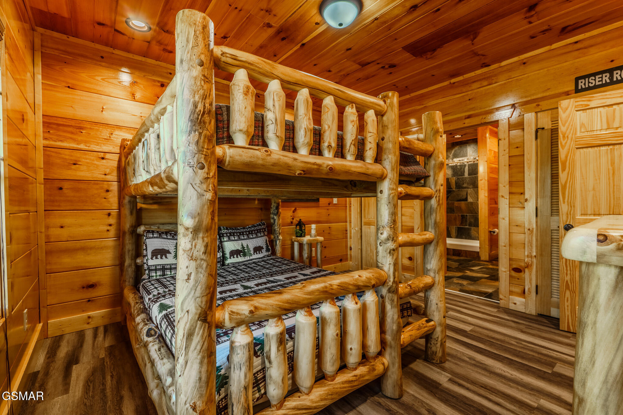 782 Park Vista Way Gatlinburg TN 37738