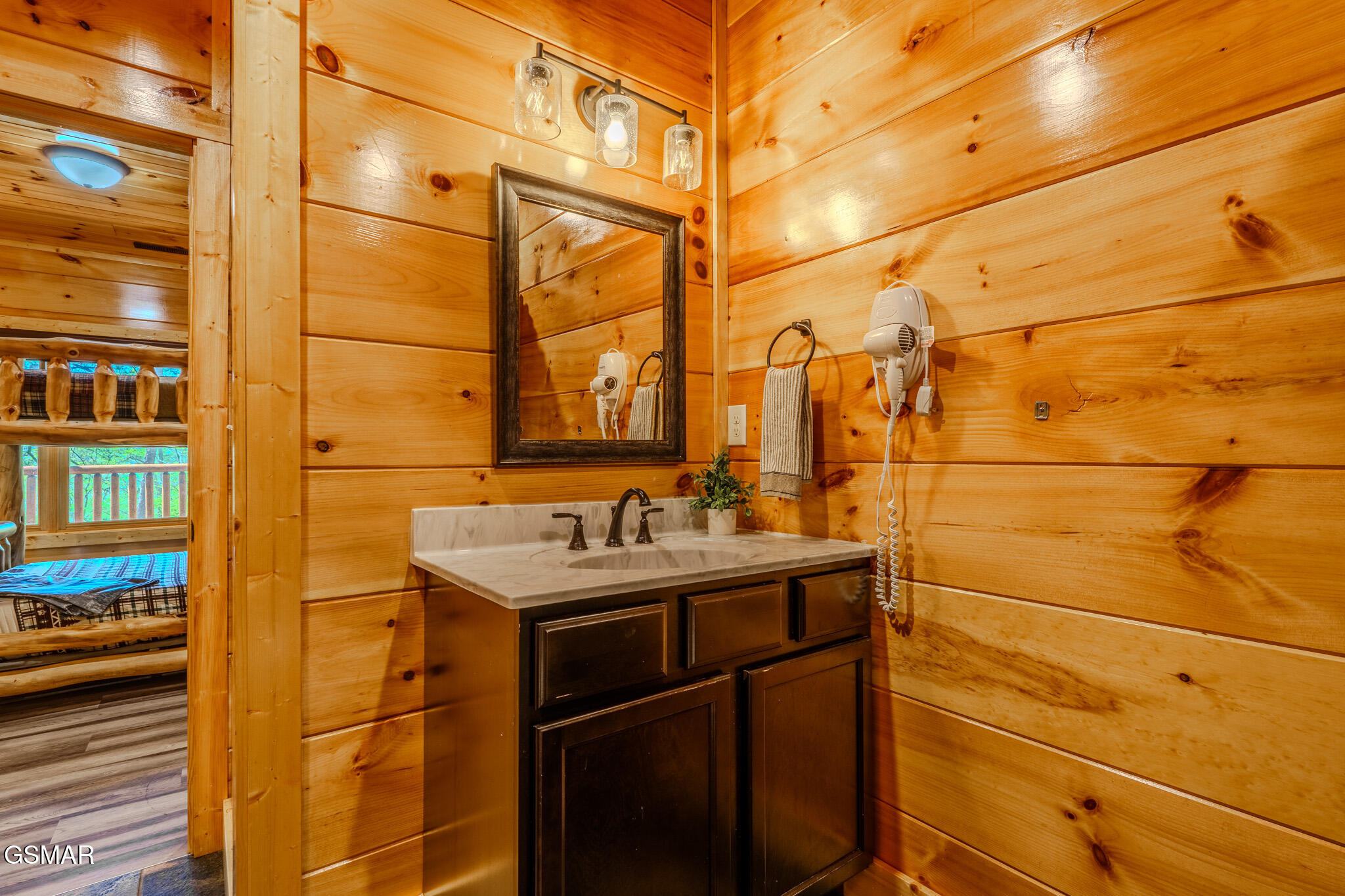 782 Park Vista Way Gatlinburg TN 37738