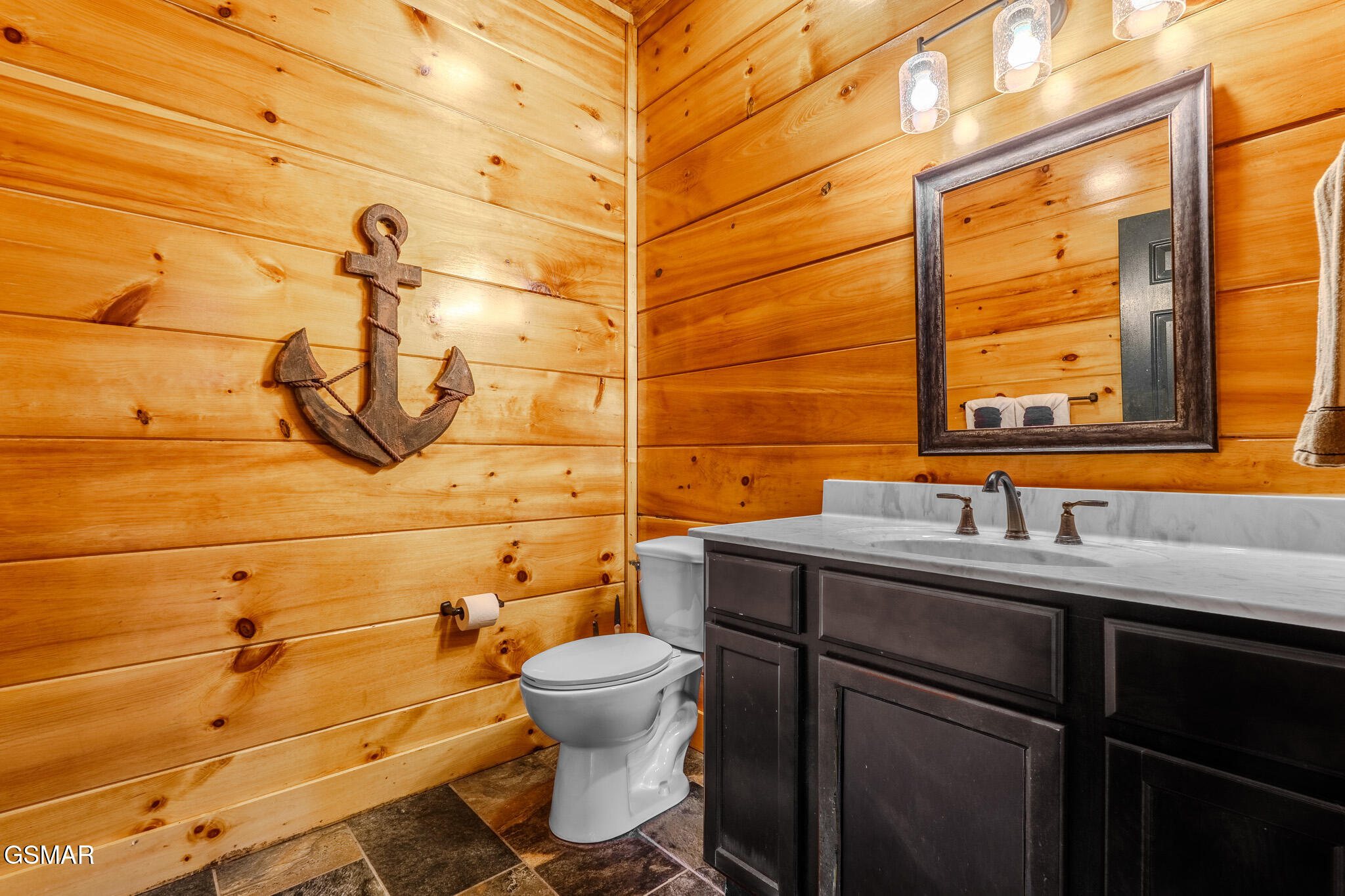 782 Park Vista Way Gatlinburg TN 37738