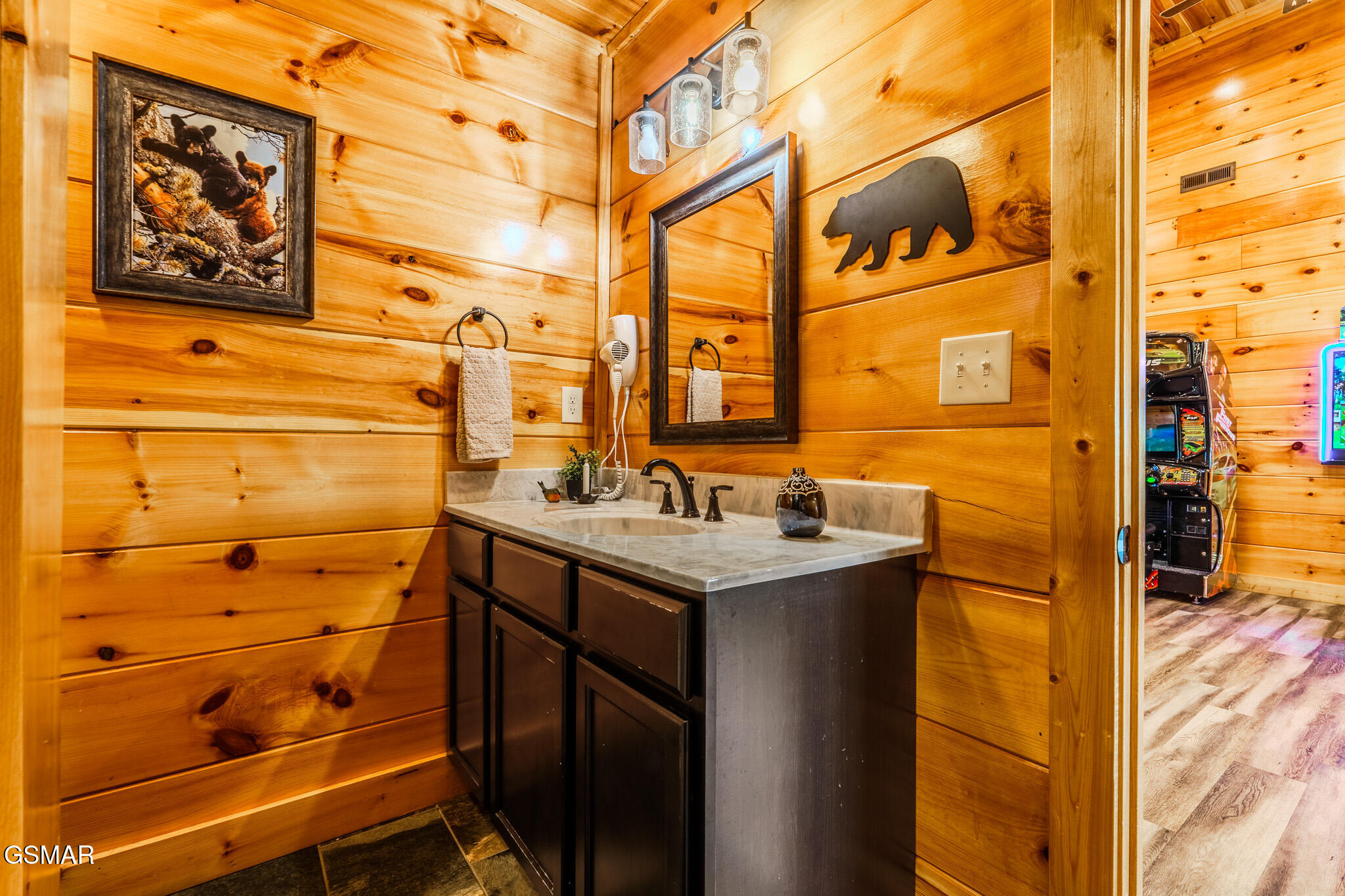 782 Park Vista Way Gatlinburg TN 37738