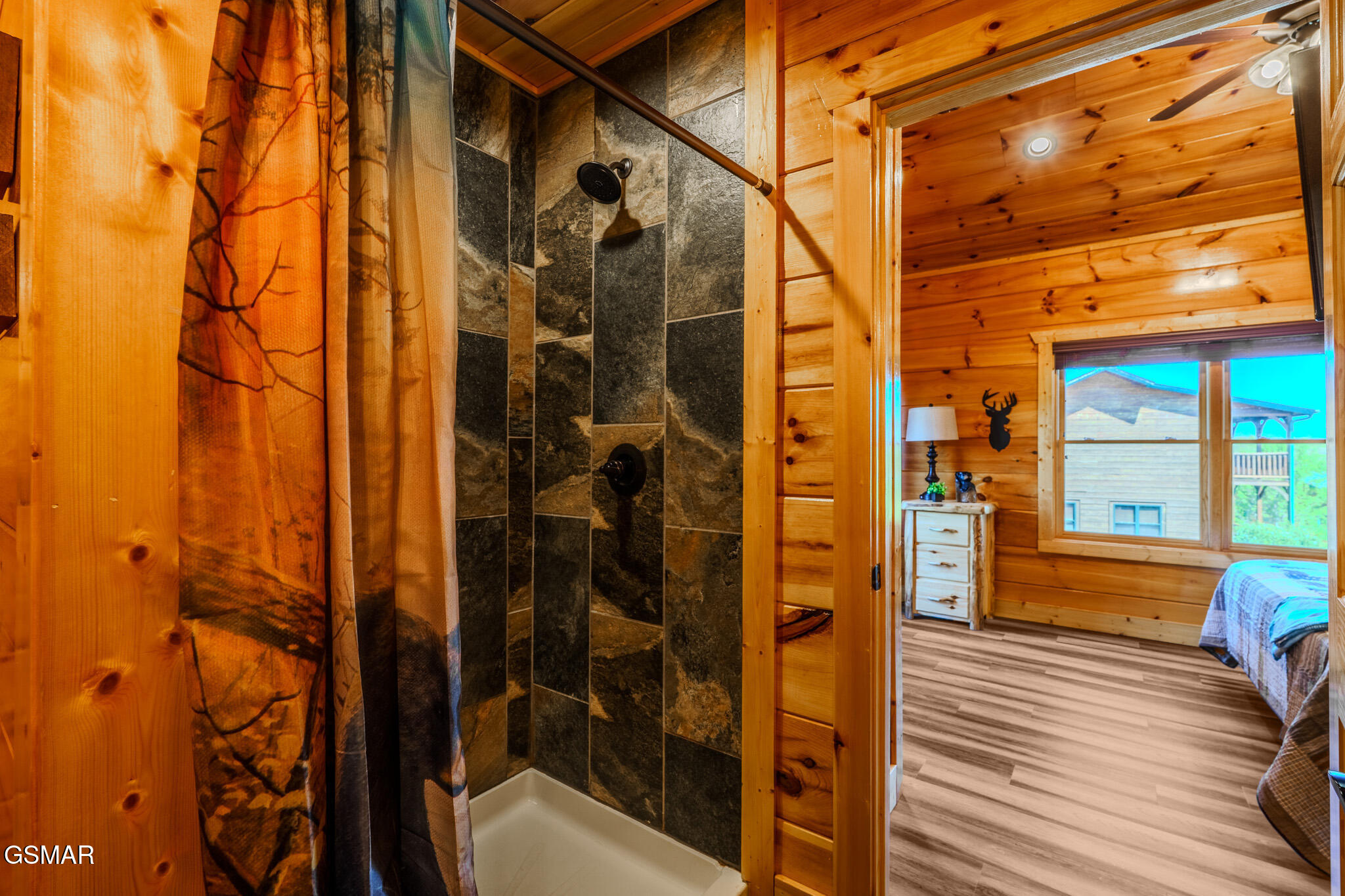 782 Park Vista Way Gatlinburg TN 37738