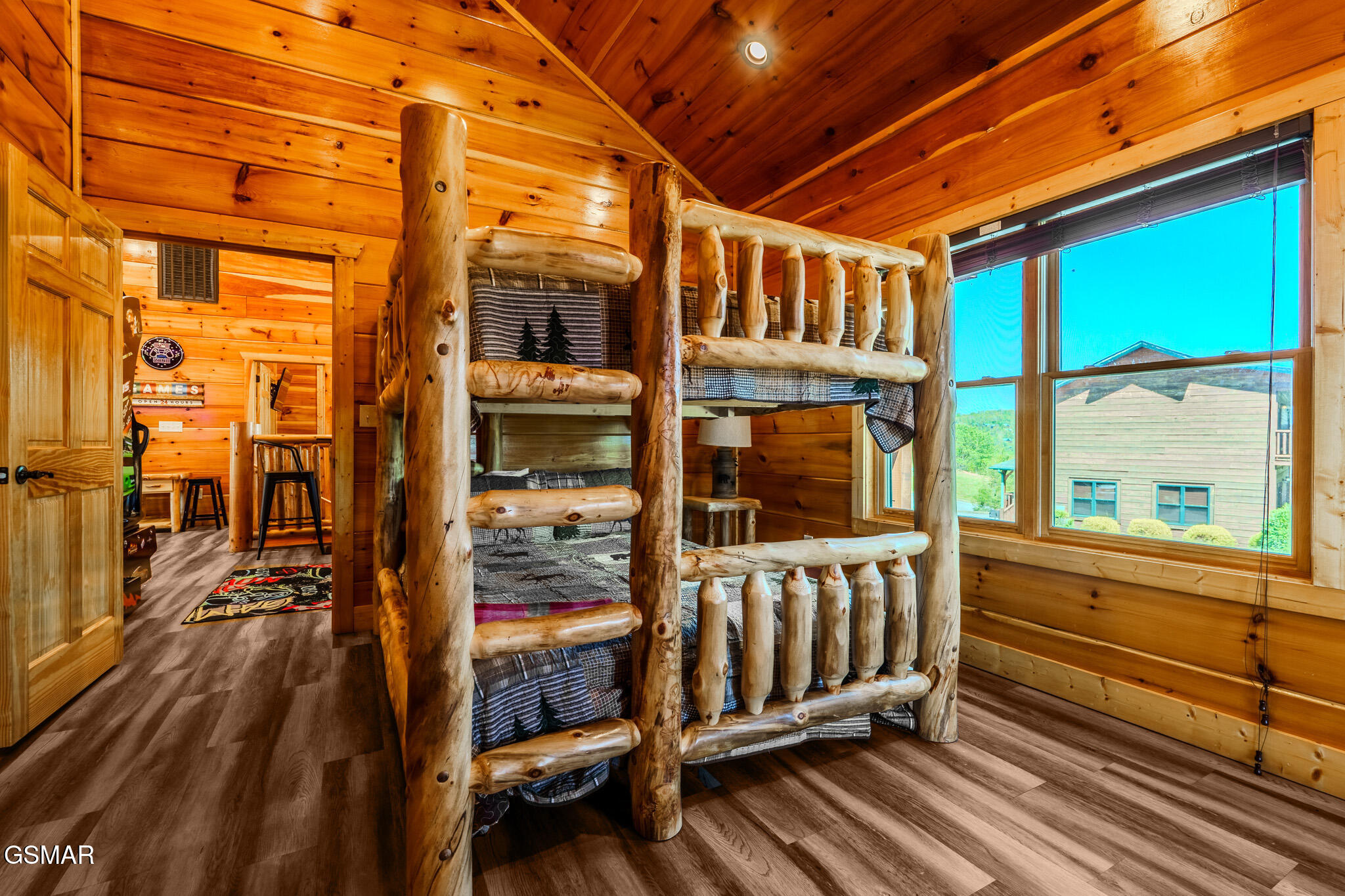 782 Park Vista Way Gatlinburg TN 37738