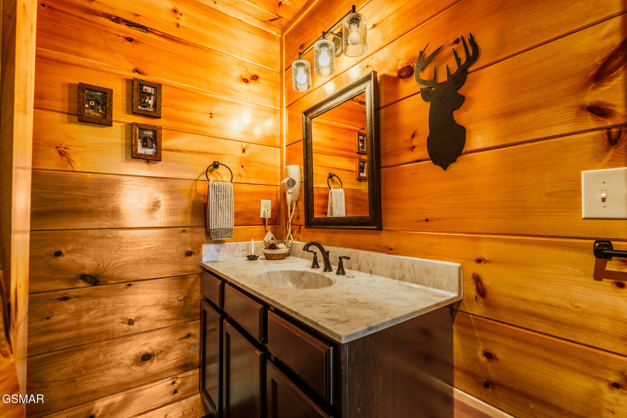 782 Park Vista Way Gatlinburg TN 37738