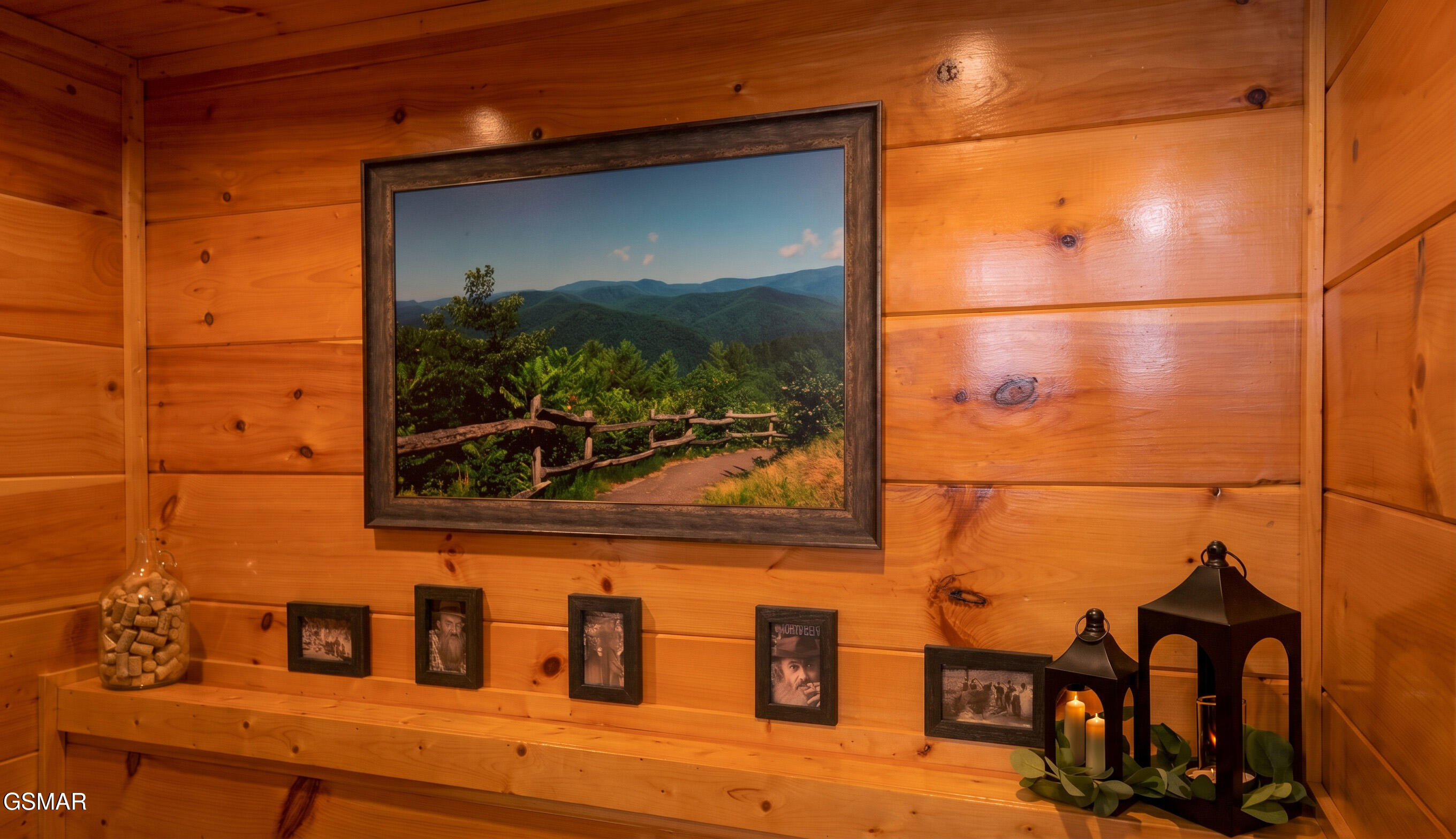 782 Park Vista Way Gatlinburg TN 37738