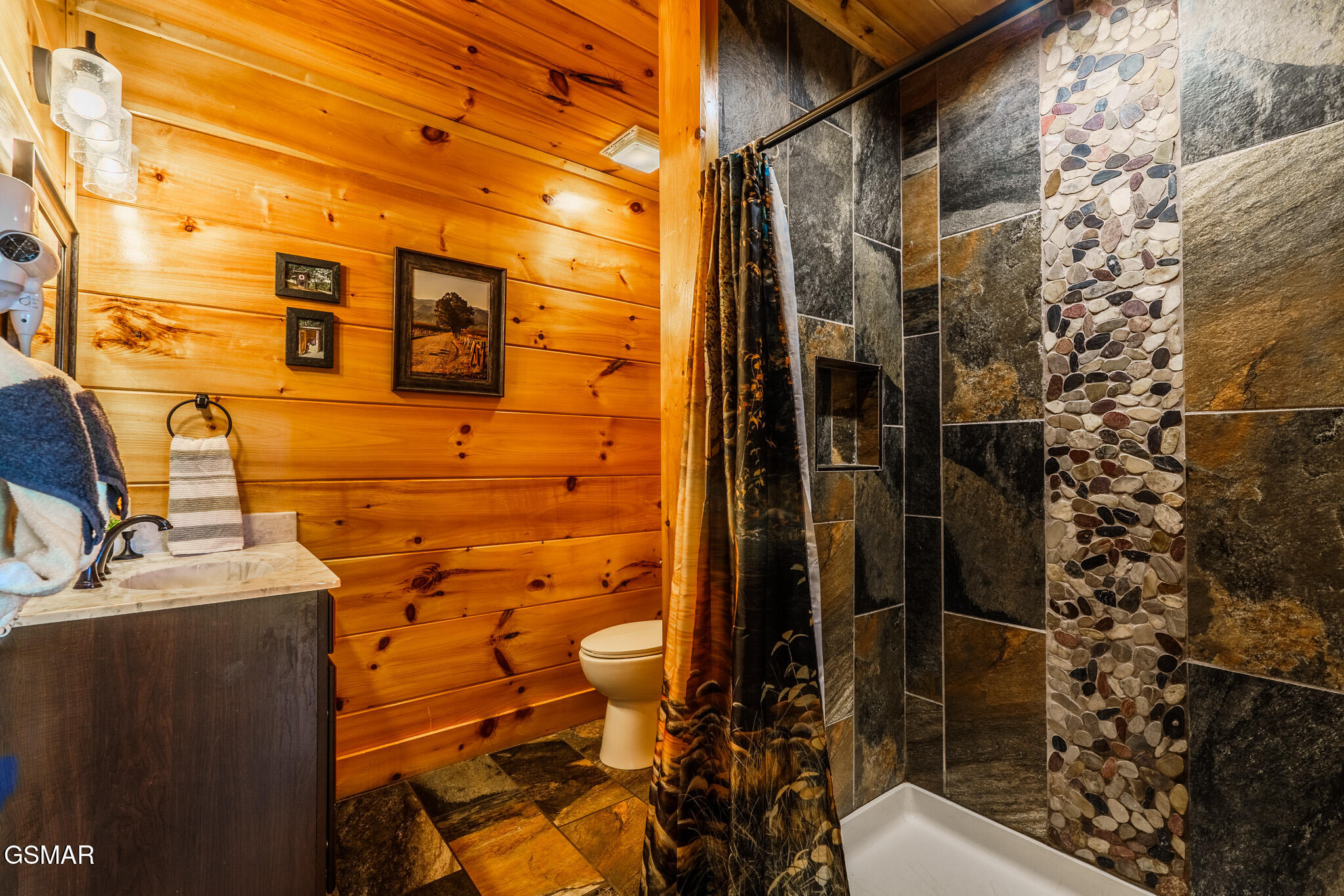 782 Park Vista Way Gatlinburg TN 37738