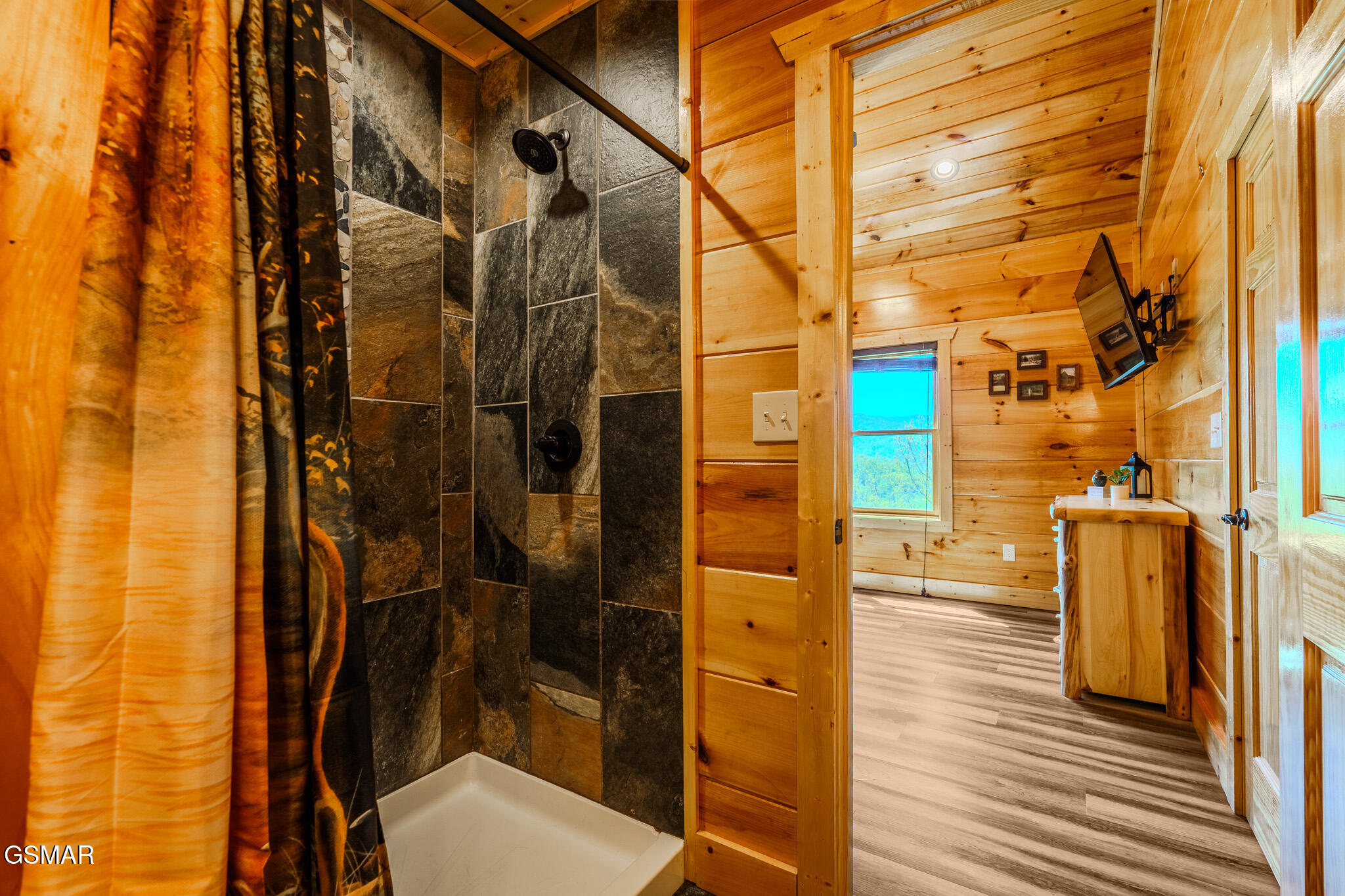 782 Park Vista Way Gatlinburg TN 37738