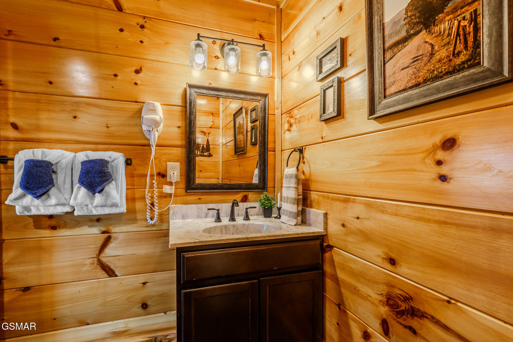 782 Park Vista Way Gatlinburg TN 37738