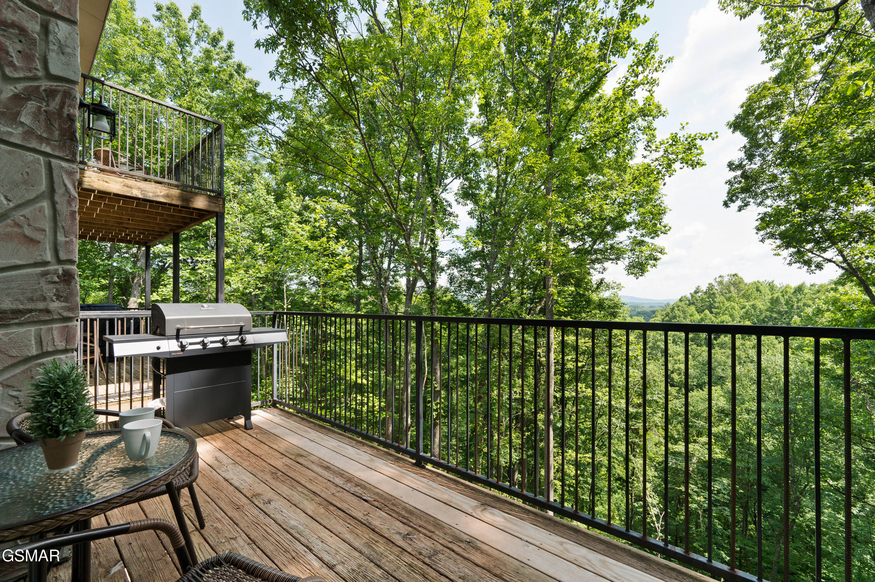 4222 Dollys Drive Sevierville TN 37876