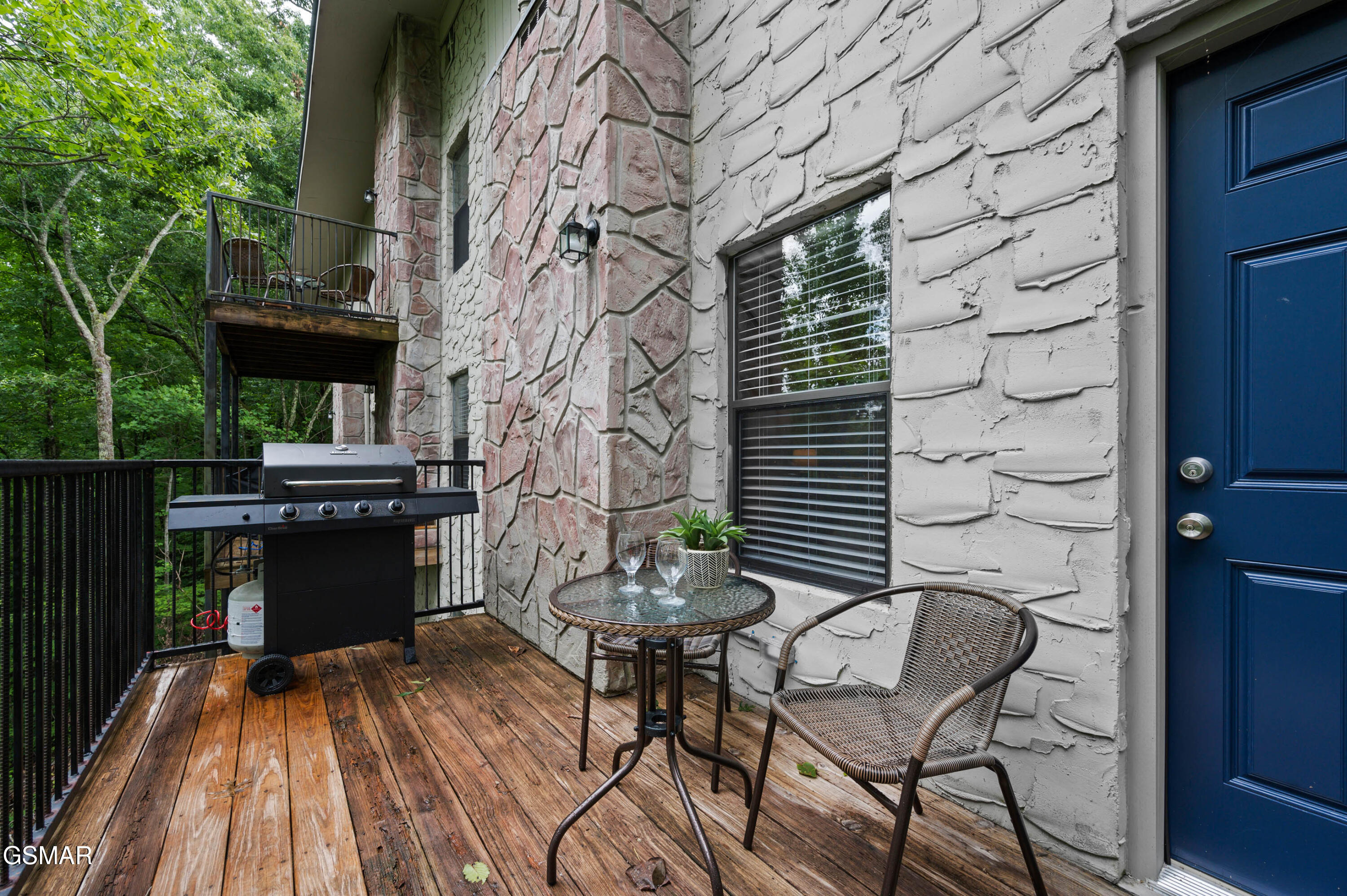4222 Dollys Drive Sevierville TN 37876