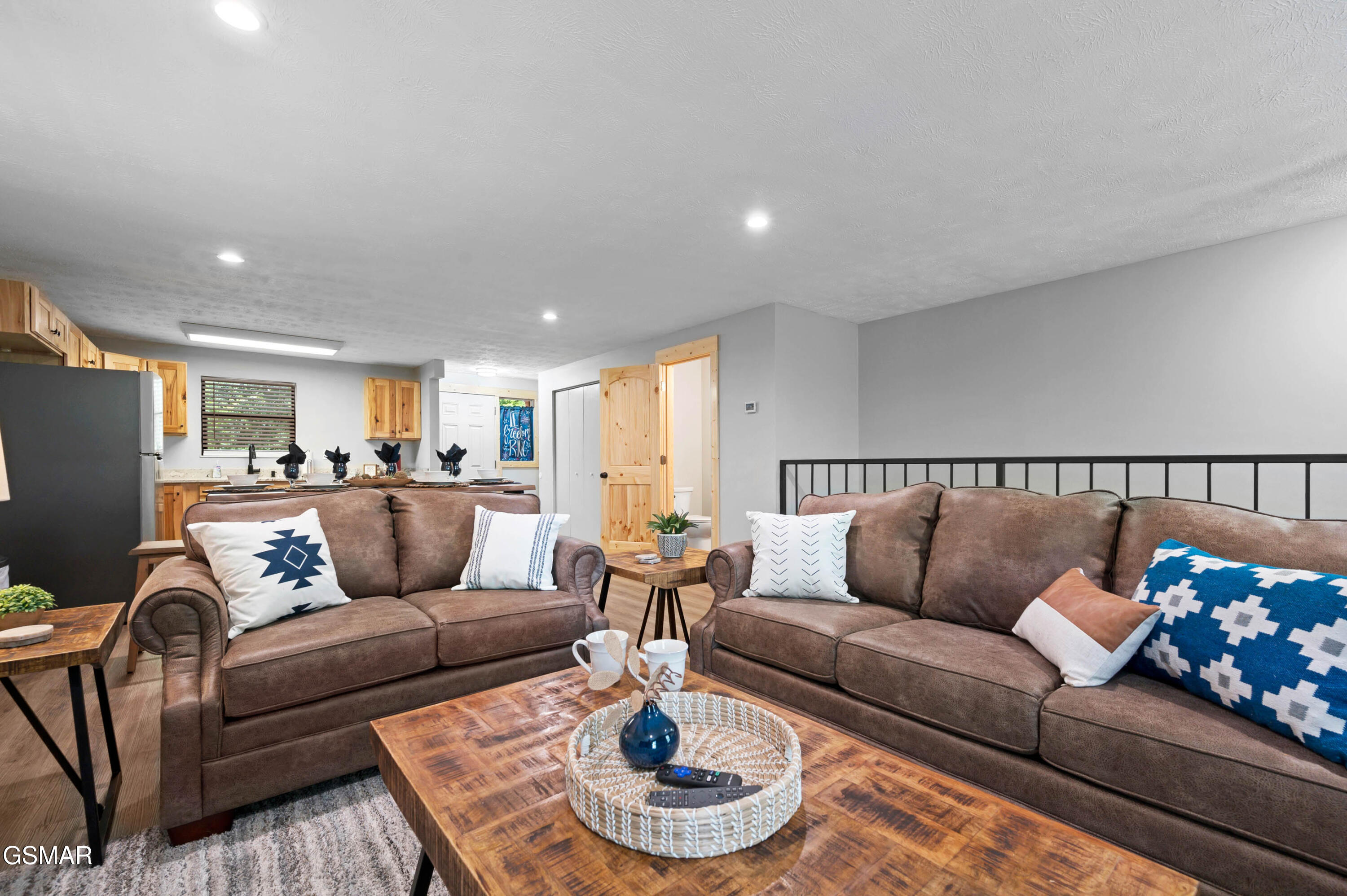 4222 Dollys Drive Sevierville TN 37876