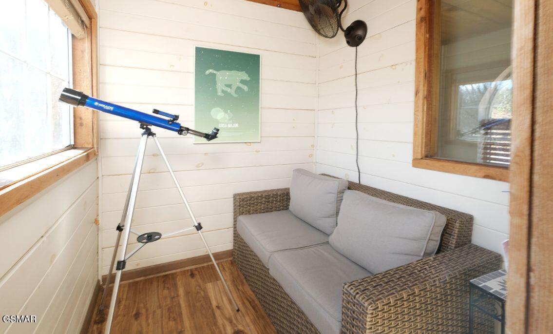 1429 Arbon Drive Gatlinburg TN 37738