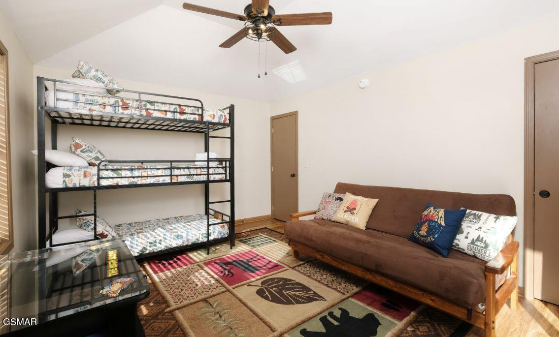 1429 Arbon Drive Gatlinburg TN 37738