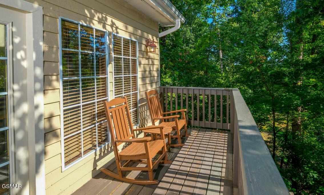 1429 Arbon Drive Gatlinburg TN 37738