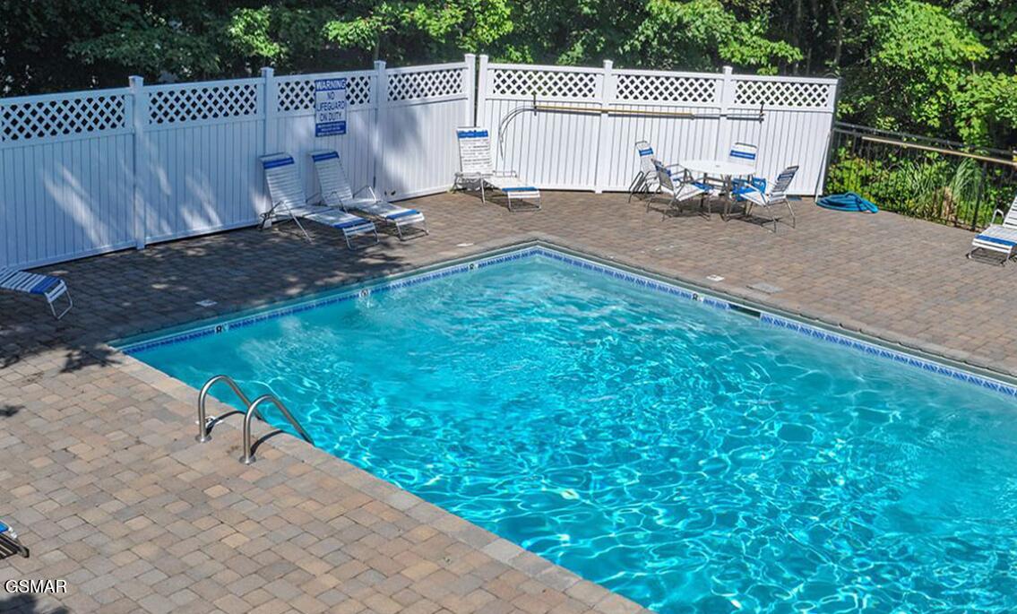 1429 Arbon Drive Gatlinburg TN 37738