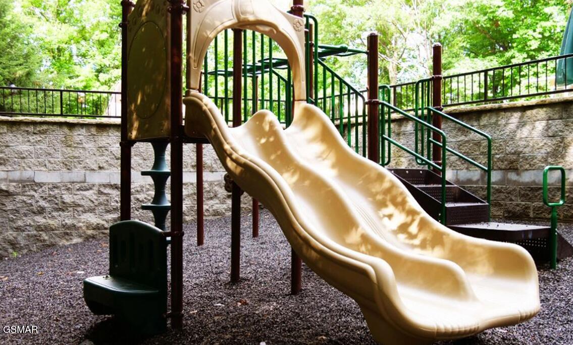 1429 Arbon Drive Gatlinburg TN 37738