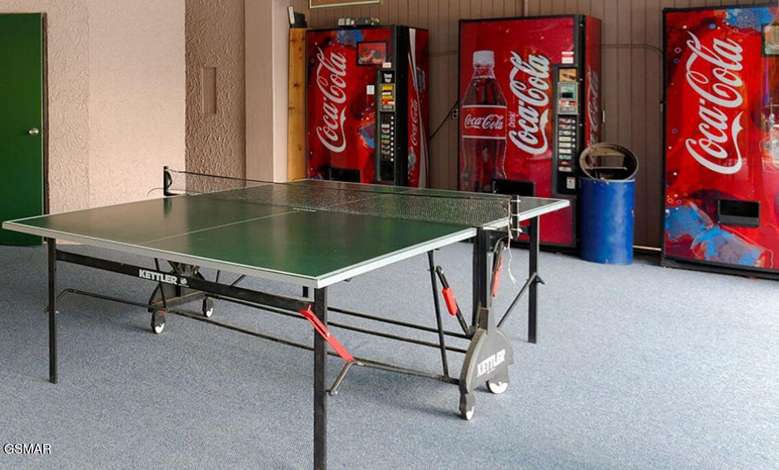 1429 Arbon Drive Gatlinburg TN 37738