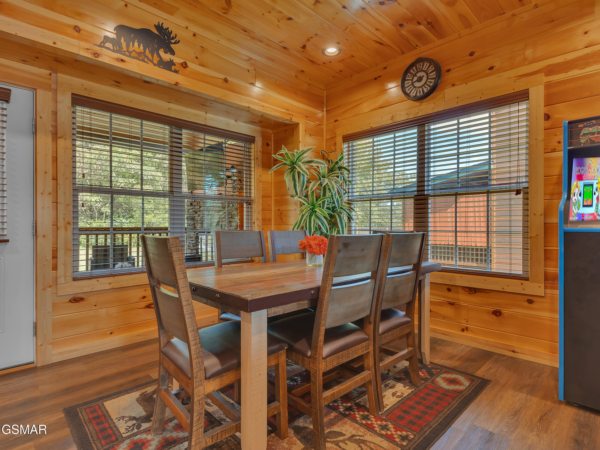 216 Caton Road Sevierville TN 37862