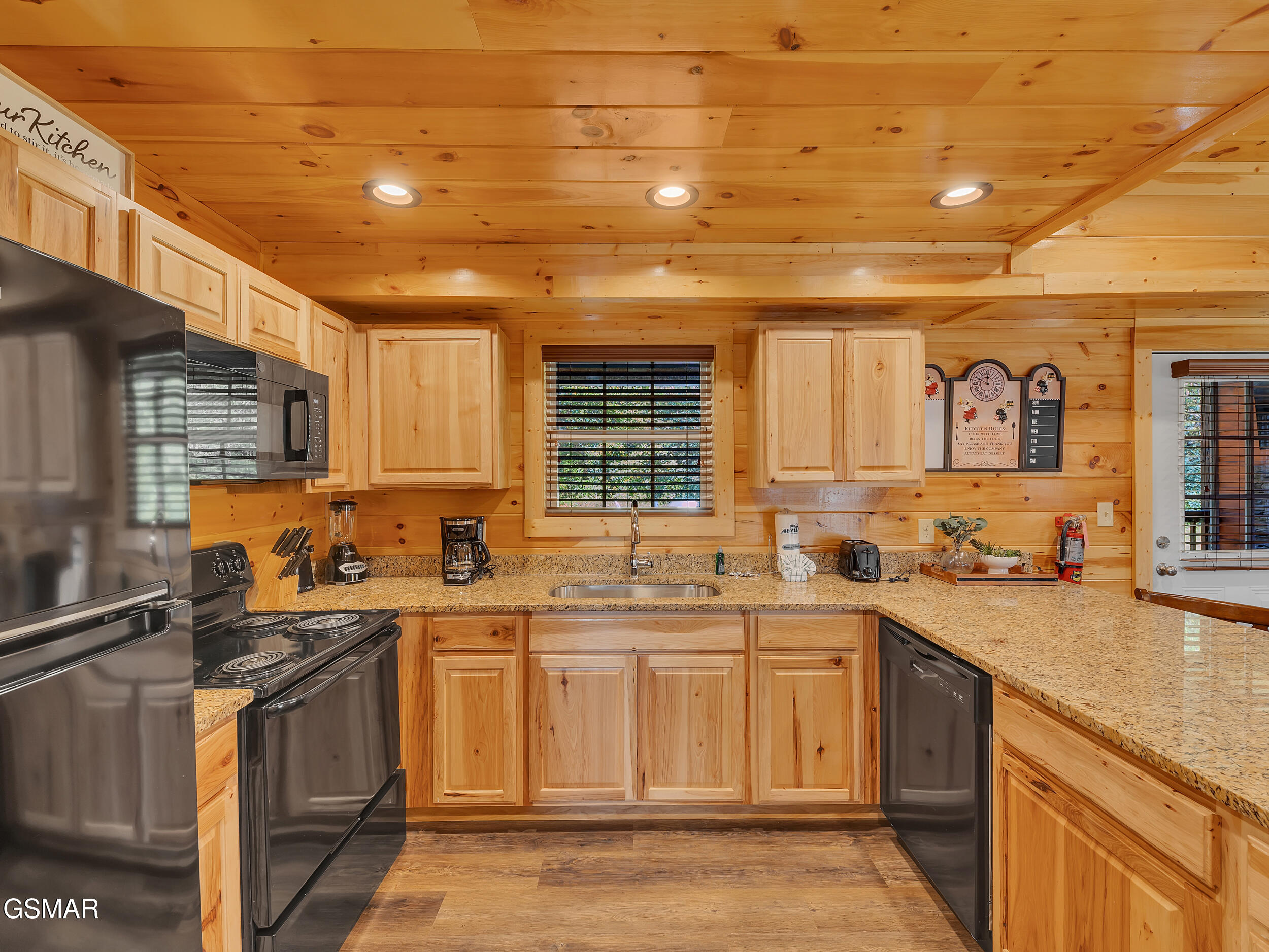 216 Caton Road Sevierville TN 37862