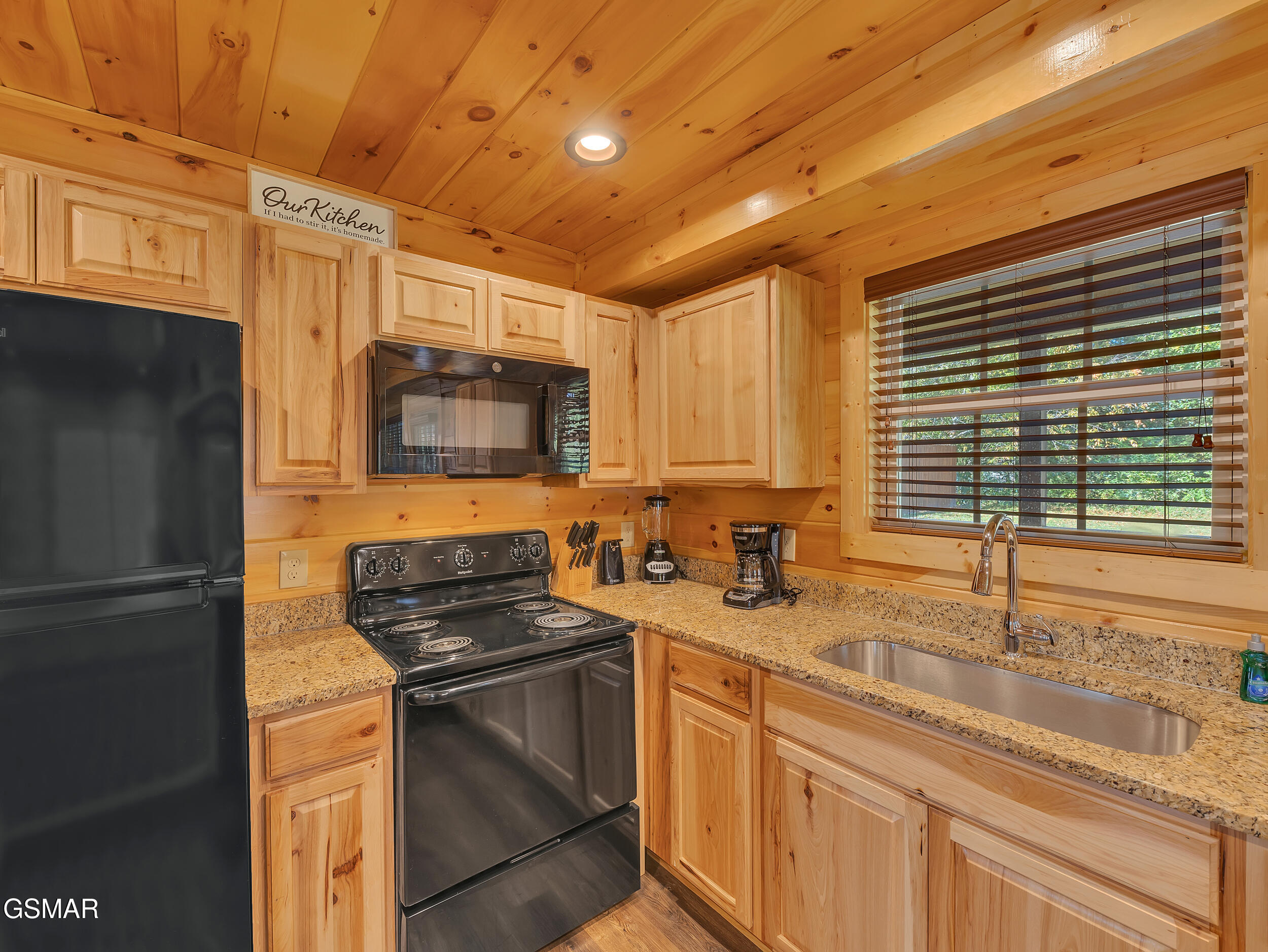 216 Caton Road Sevierville TN 37862