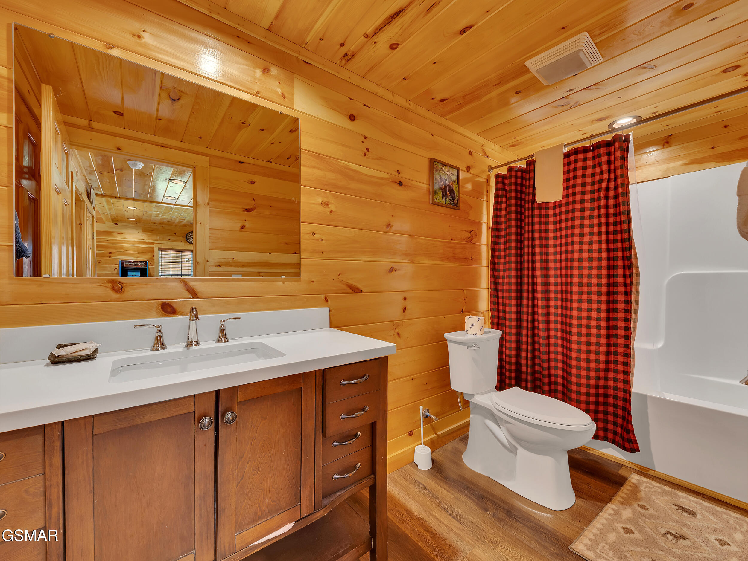 216 Caton Road Sevierville TN 37862