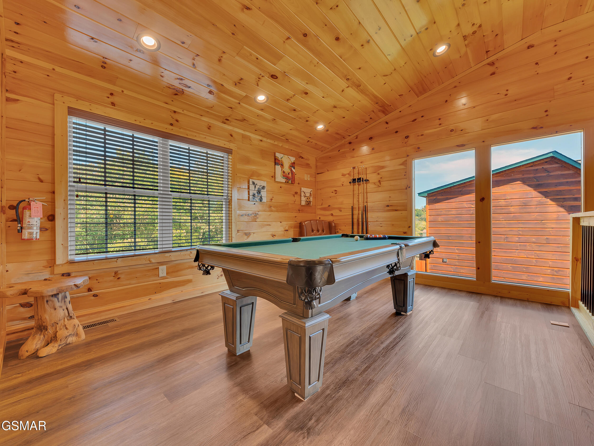 216 Caton Road Sevierville TN 37862