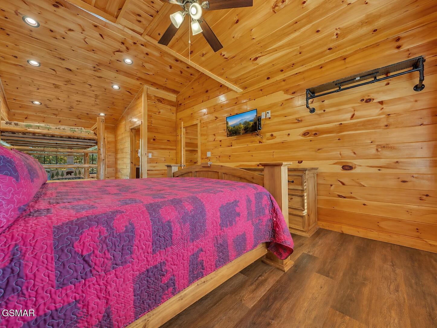 216 Caton Road Sevierville TN 37862