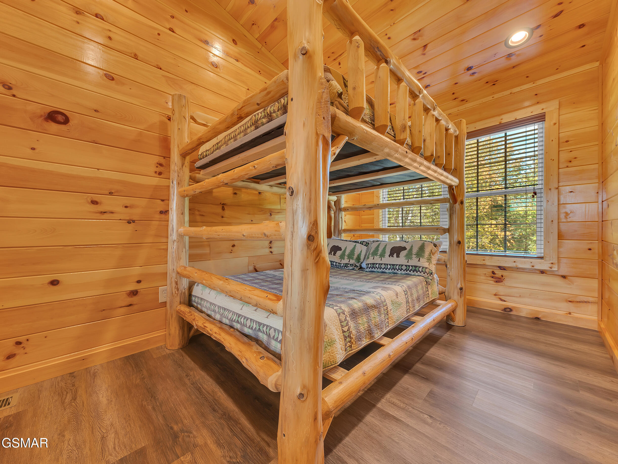 216 Caton Road Sevierville TN 37862