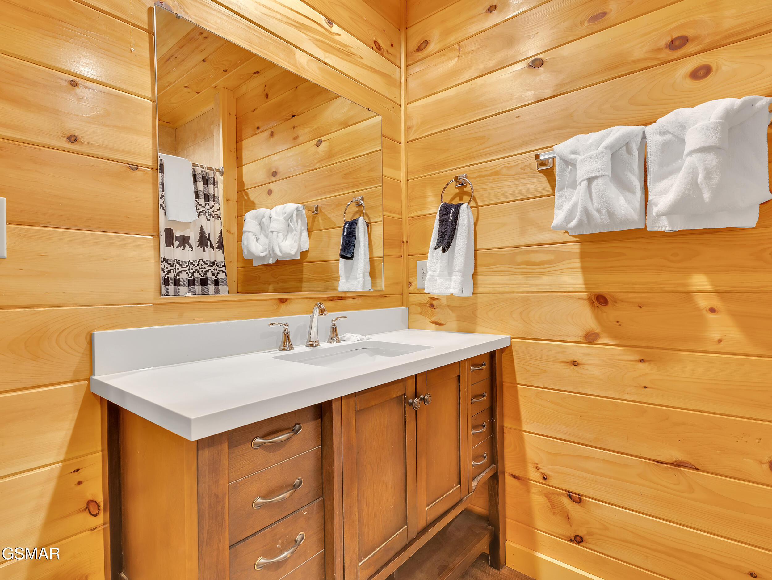 216 Caton Road Sevierville TN 37862