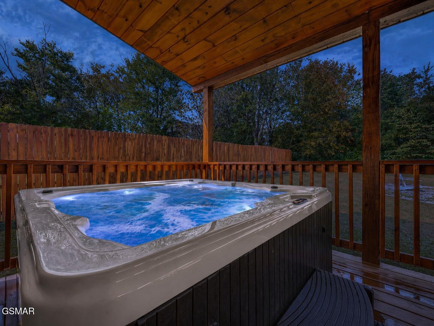 216 Caton Road Sevierville TN 37862