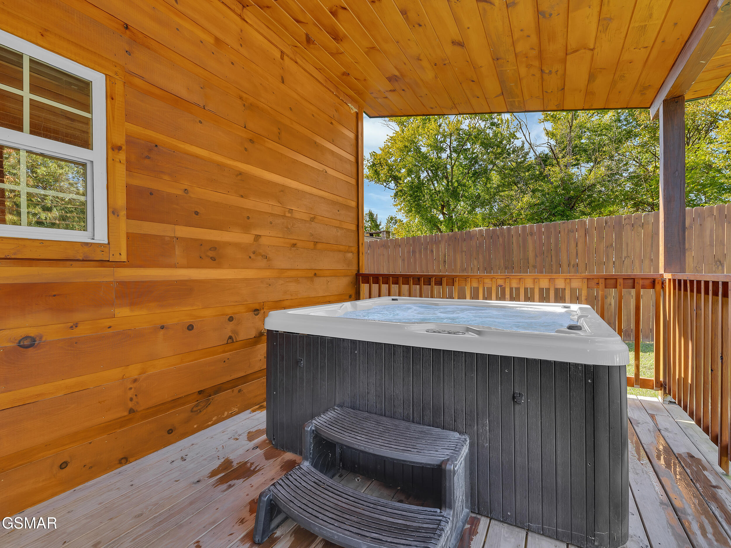 216 Caton Road Sevierville TN 37862