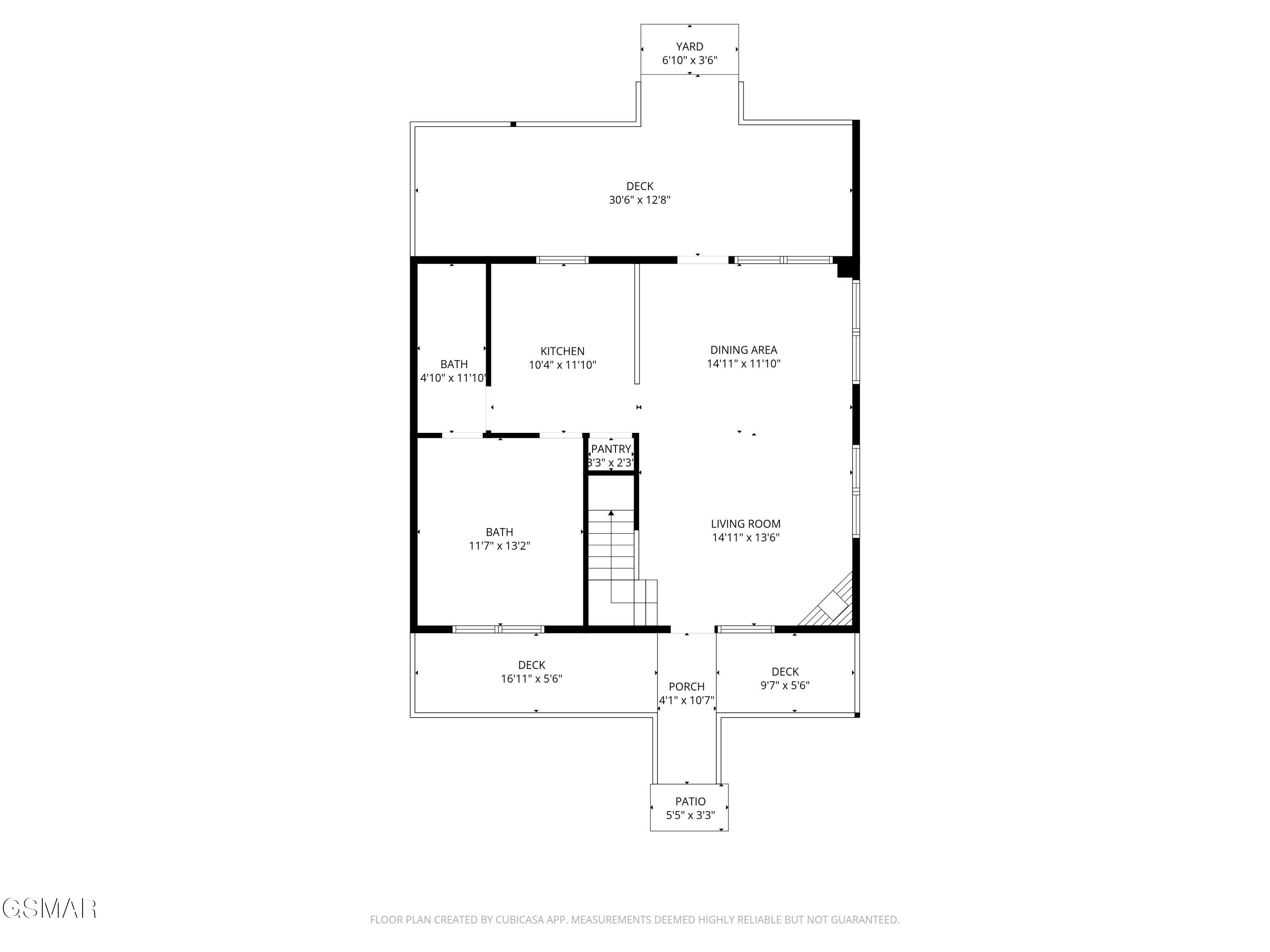 216 Caton Road Sevierville TN 37862