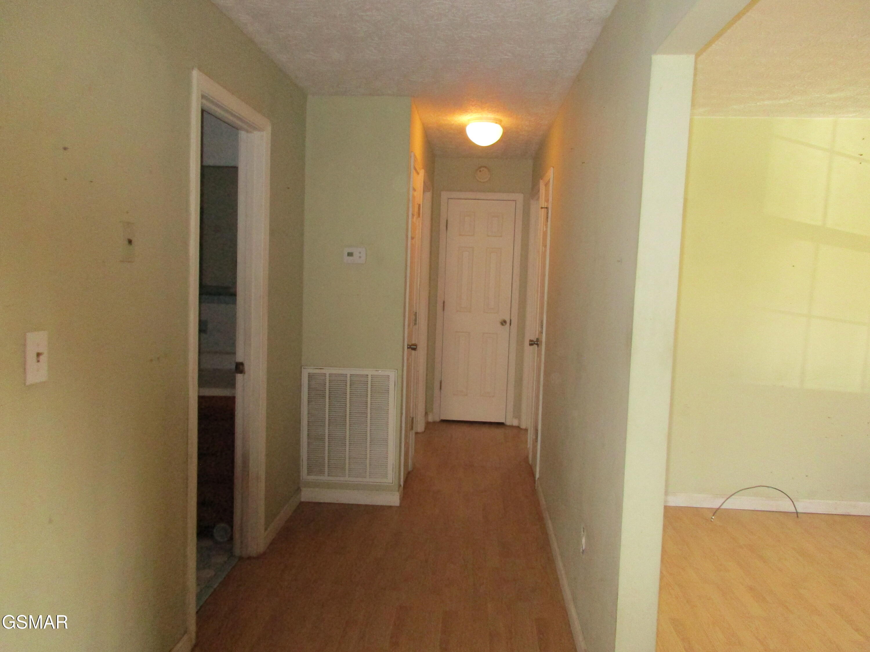 4317 Lindsey Gap Cosby TN 37722