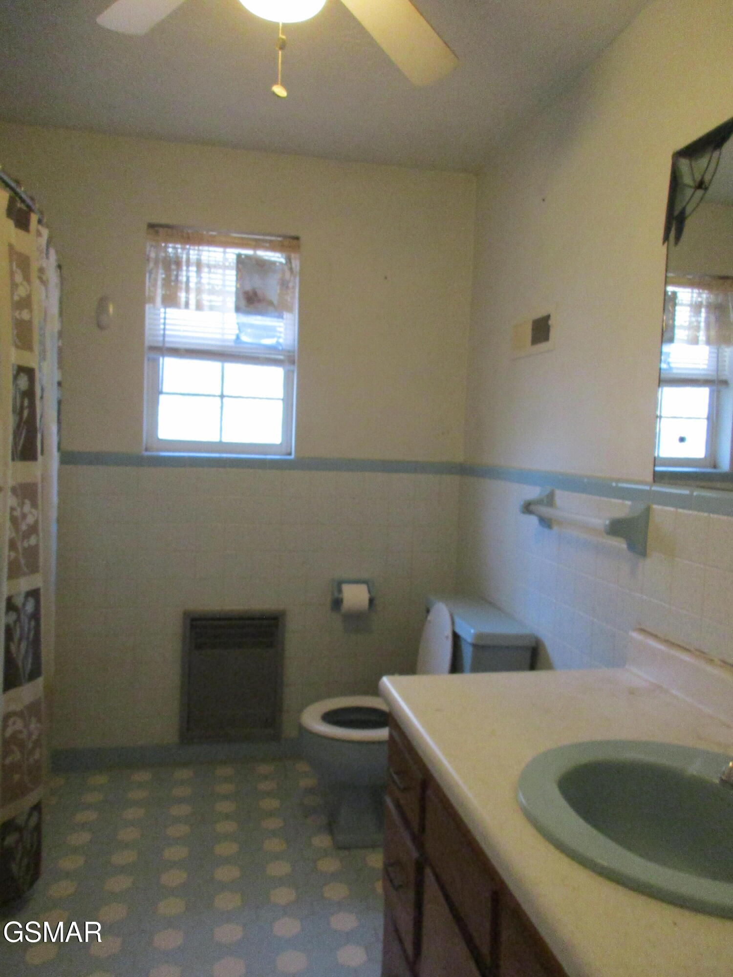 4317 Lindsey Gap Cosby TN 37722