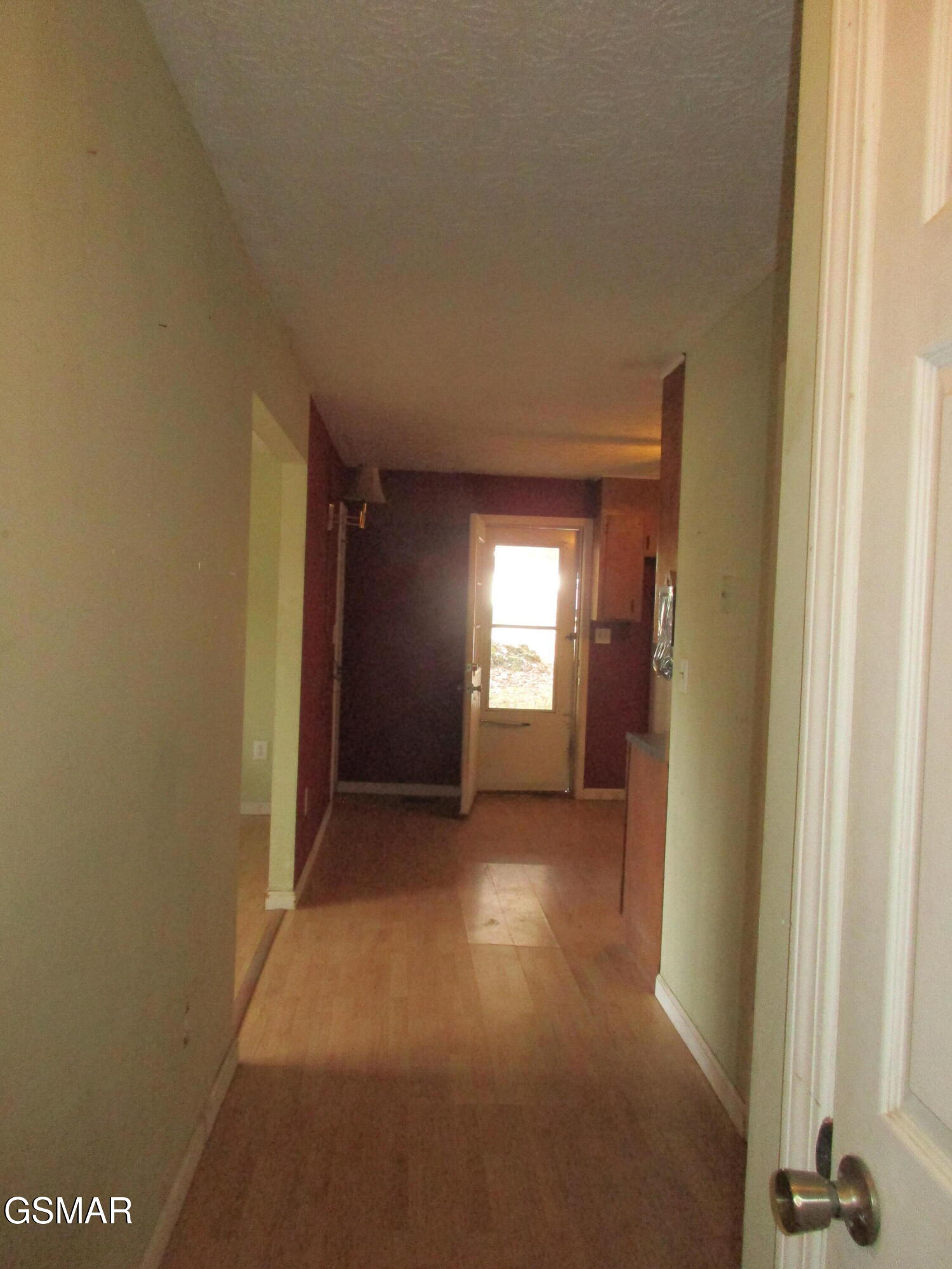 4317 Lindsey Gap Cosby TN 37722