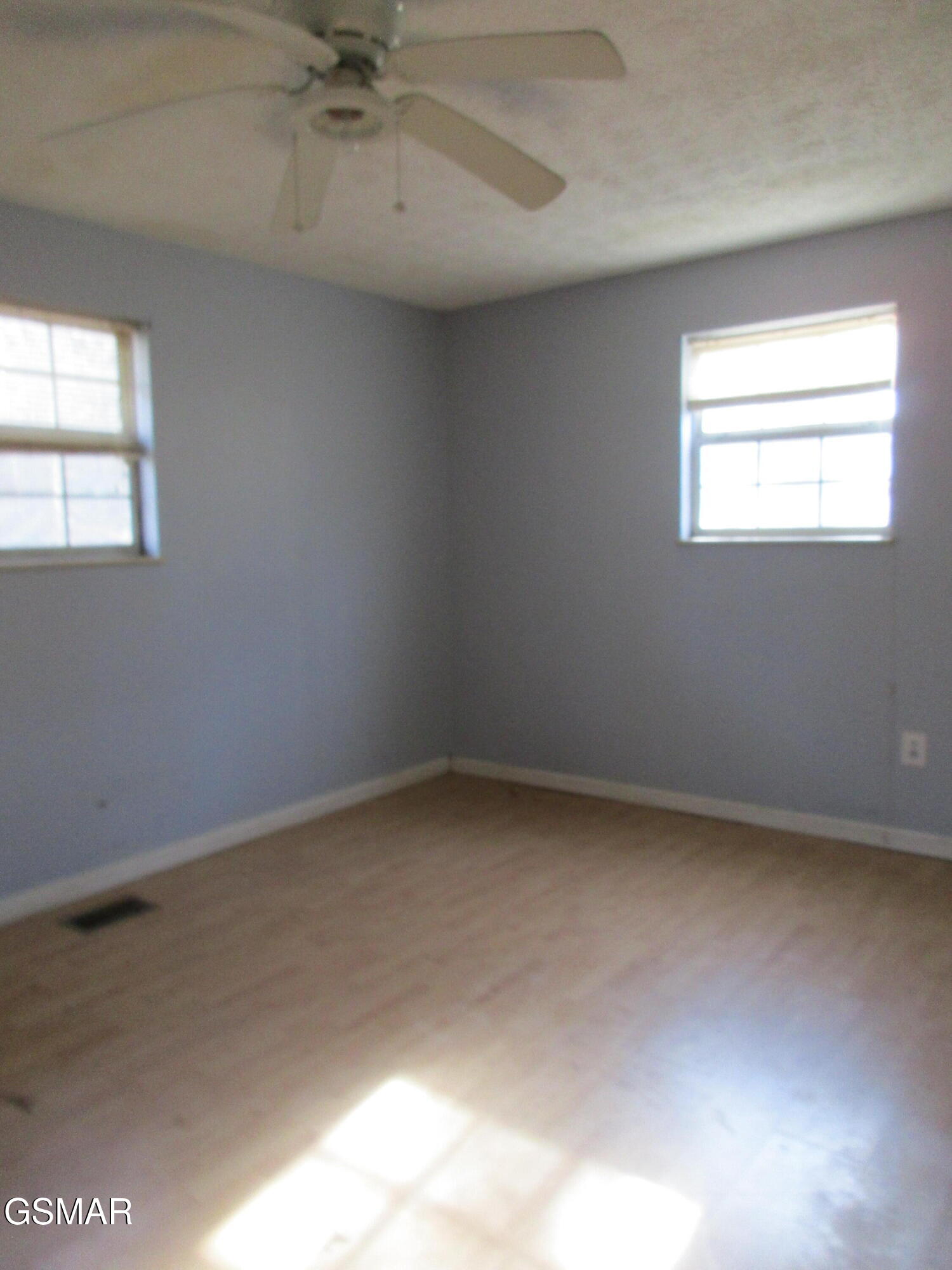 4317 Lindsey Gap Cosby TN 37722