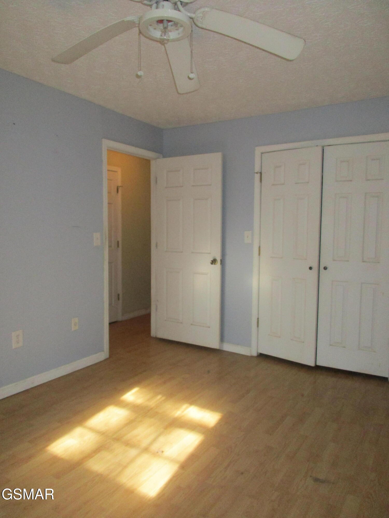 4317 Lindsey Gap Cosby TN 37722