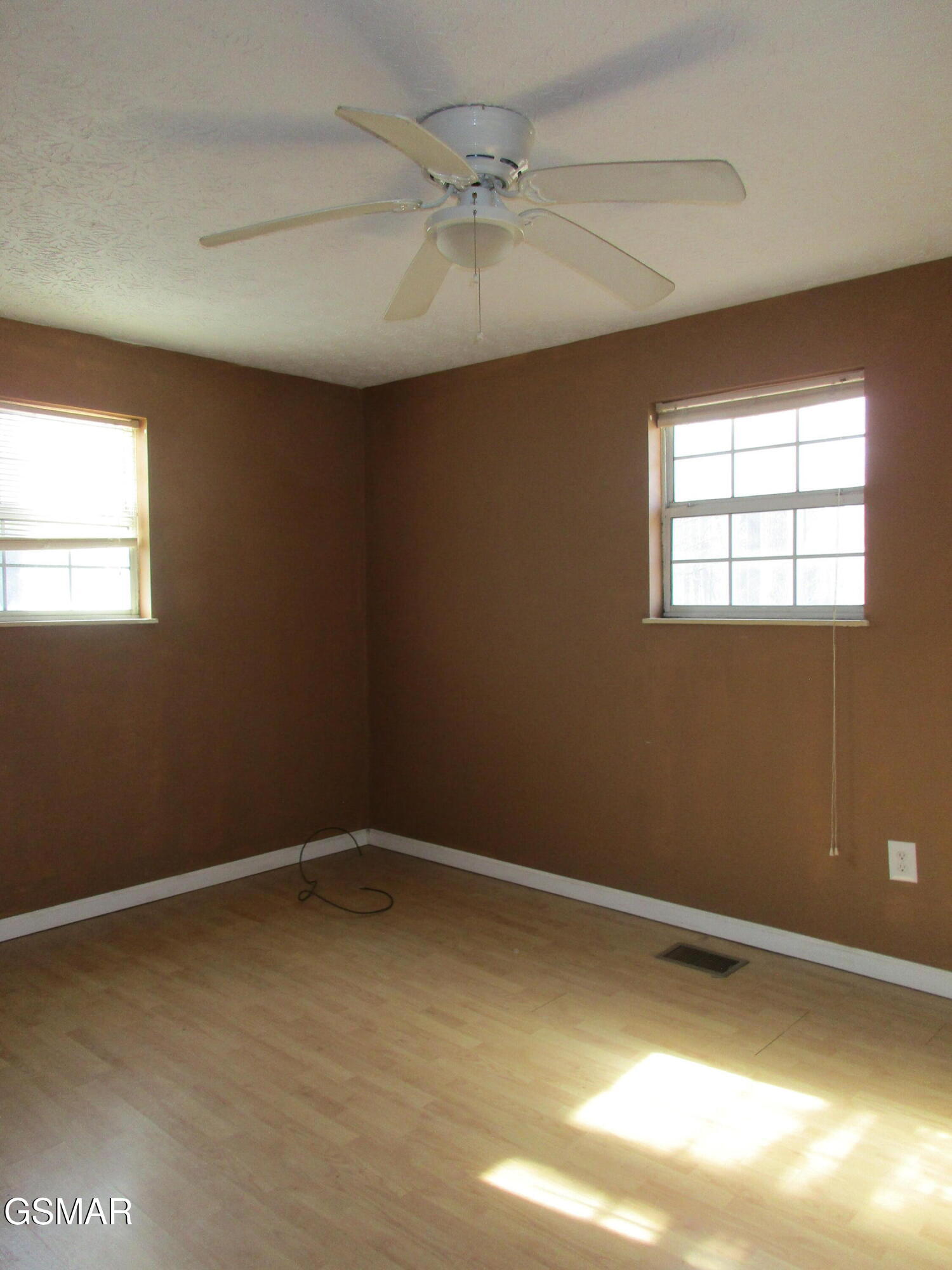 4317 Lindsey Gap Cosby TN 37722