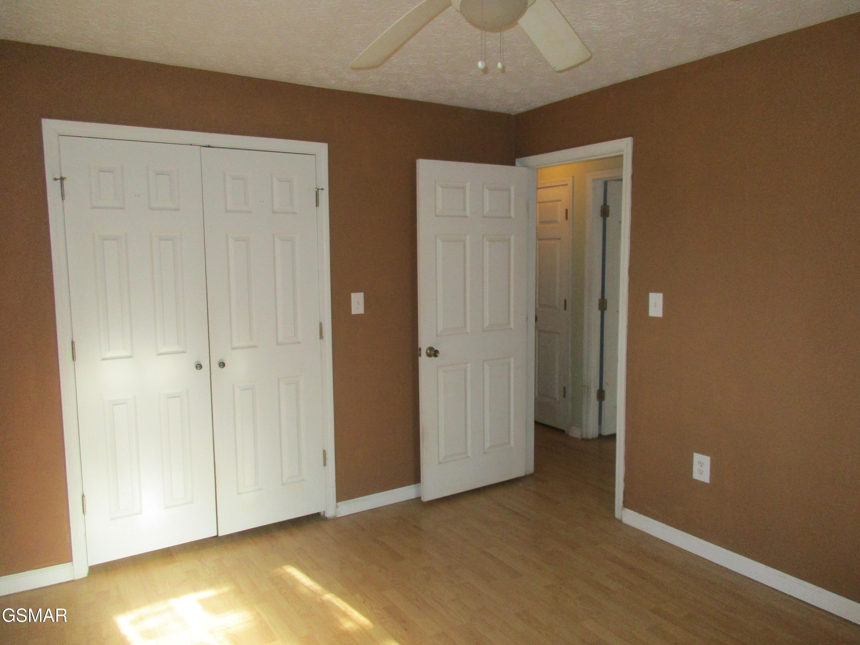 4317 Lindsey Gap Cosby TN 37722