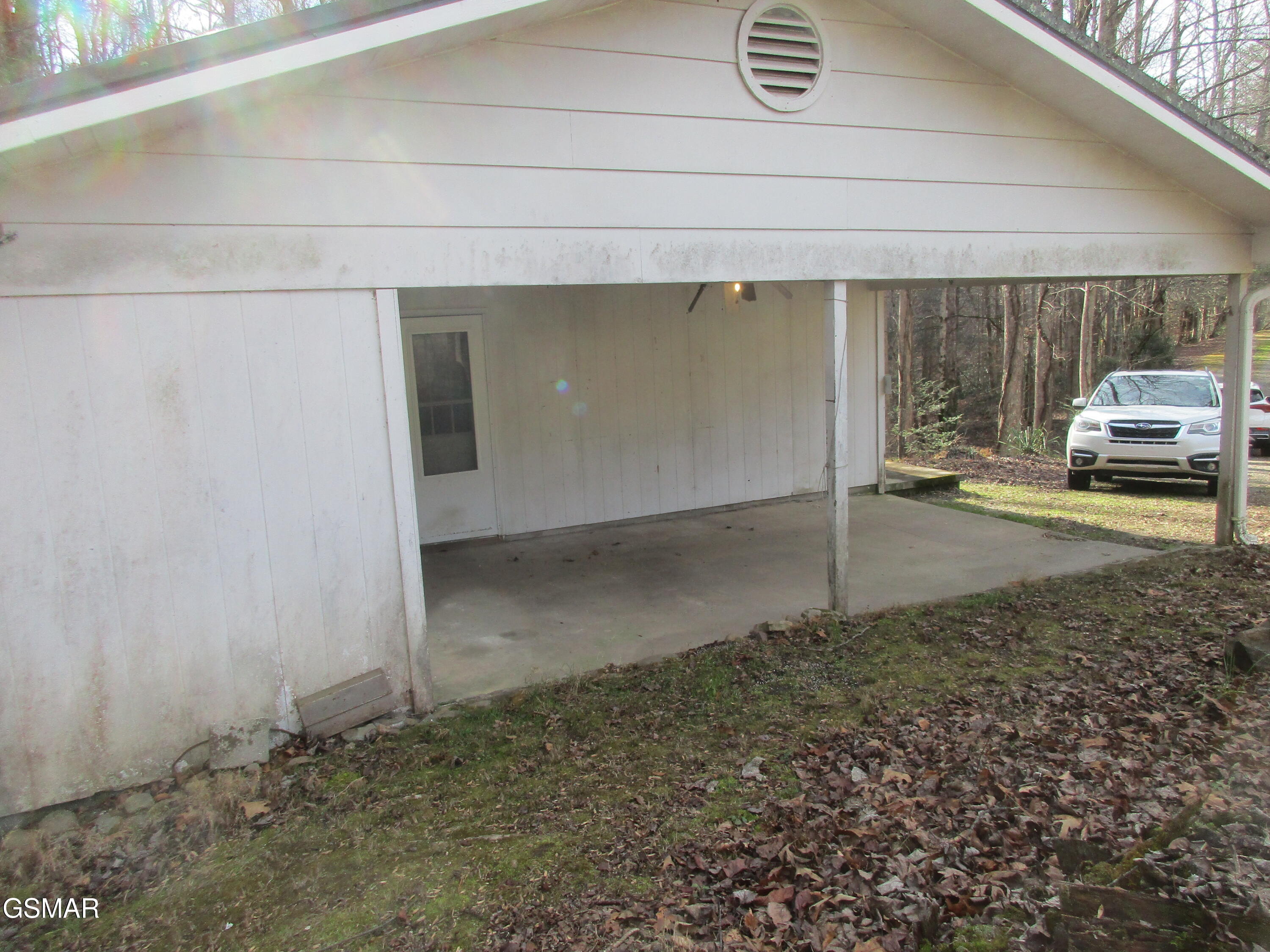 4317 Lindsey Gap Cosby TN 37722