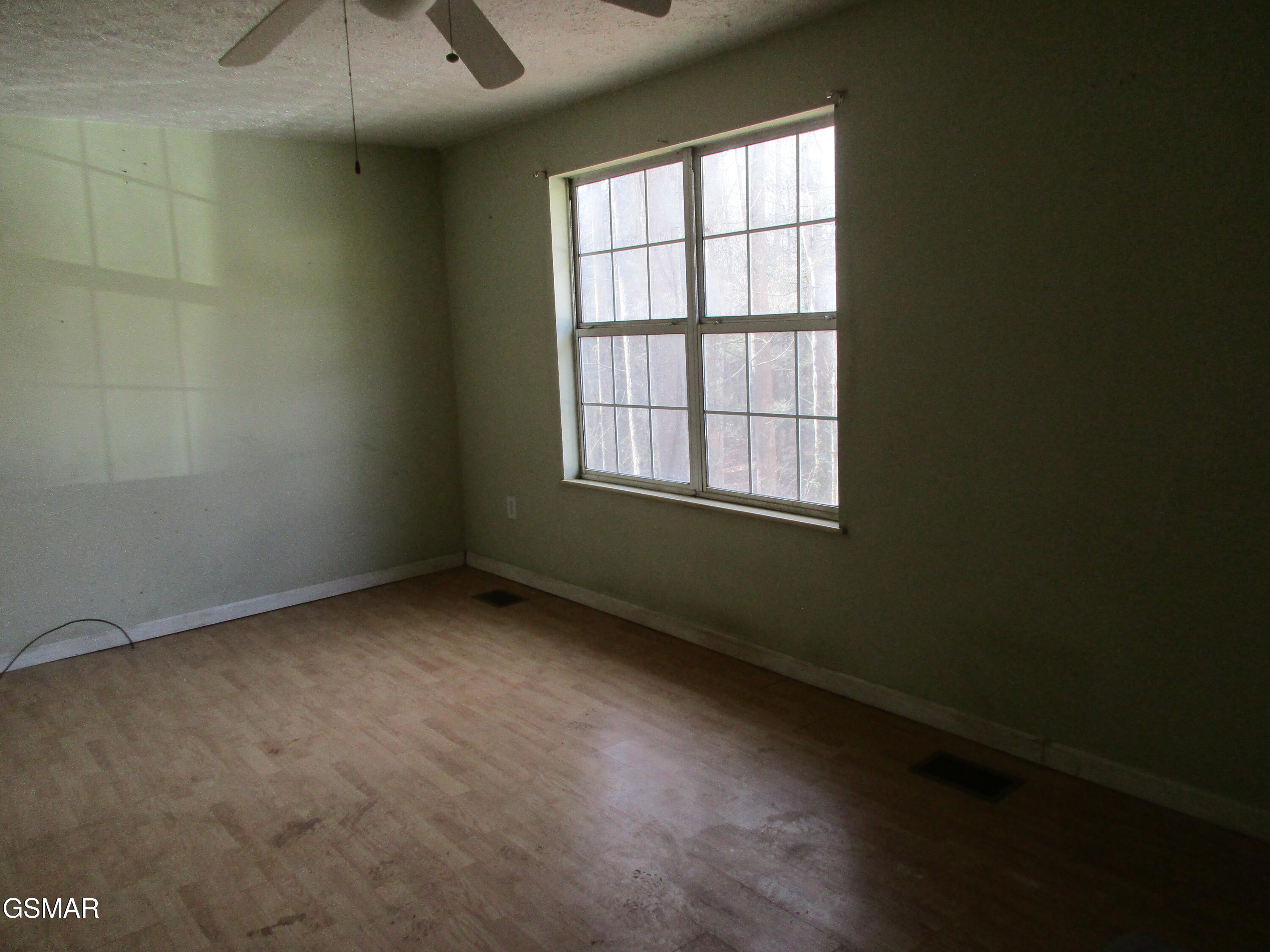 4317 Lindsey Gap Cosby TN 37722