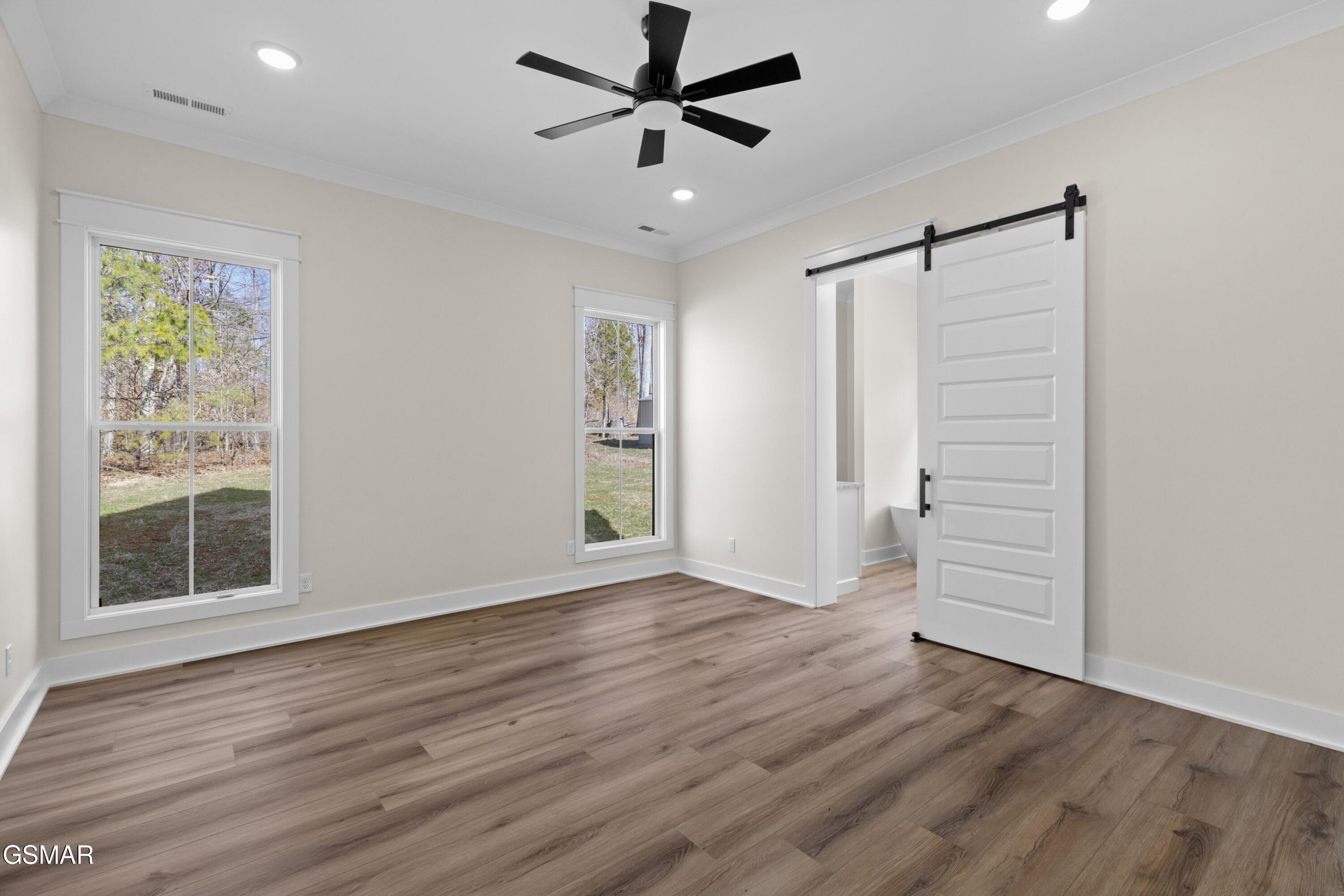 932 Bob O Drive Dandridge TN 37725